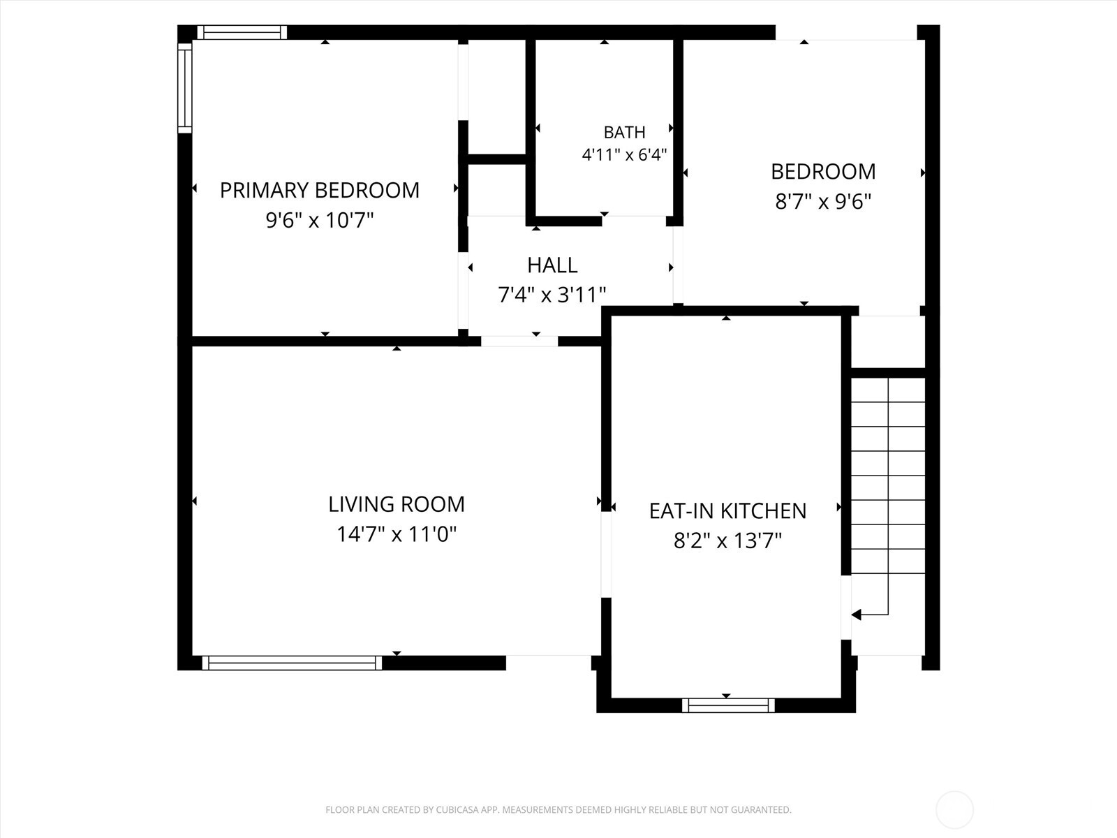 1533 Defense Avenue Property Photo 33