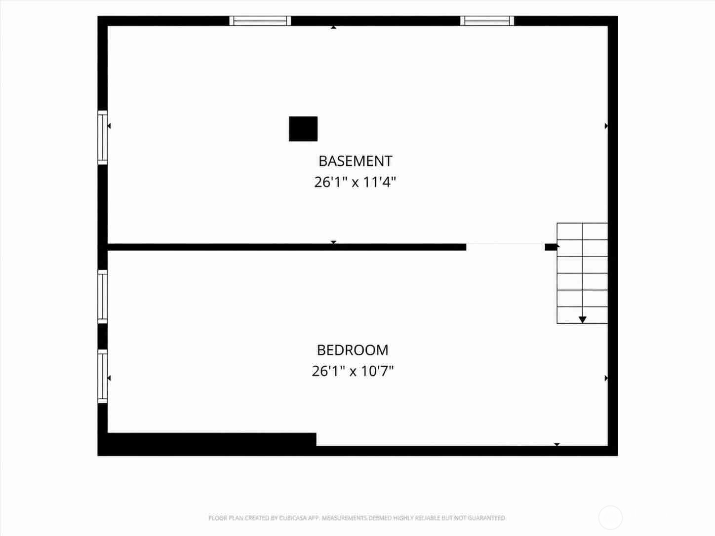 1533 Defense Avenue Property Photo 34