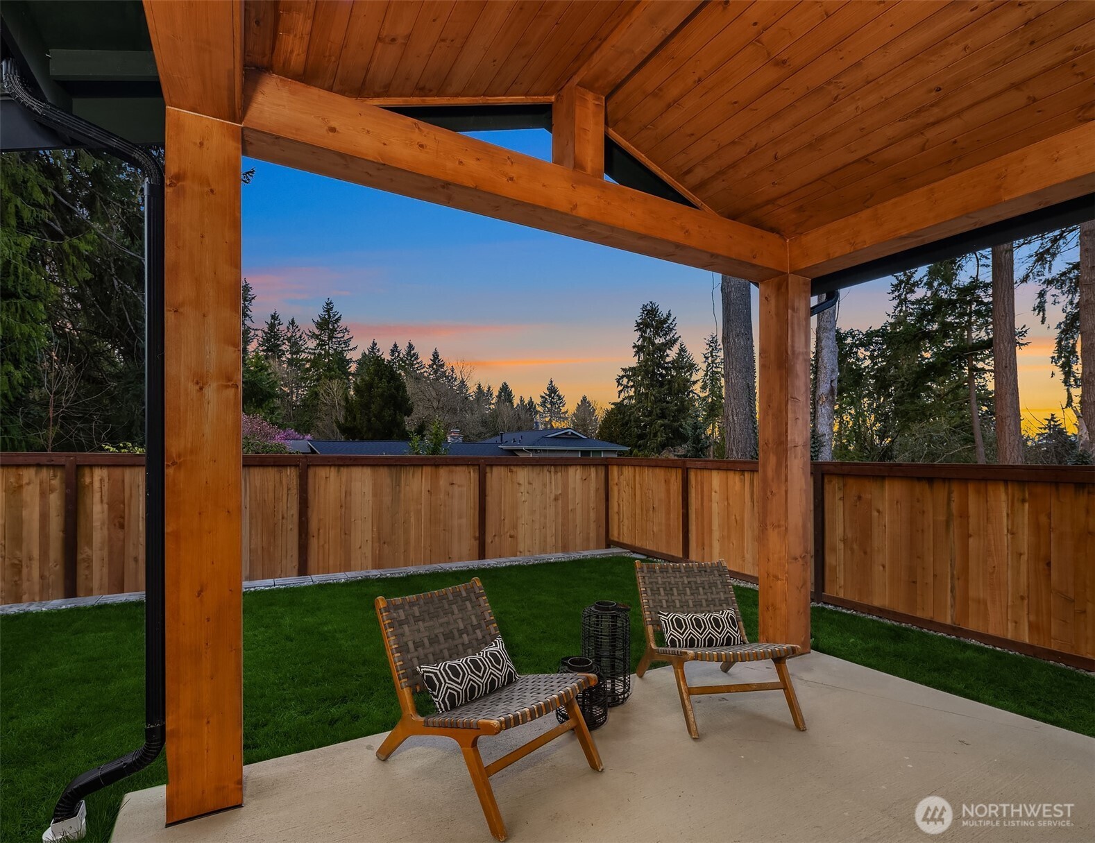 13728 Ne 101st Street Property Photo 18