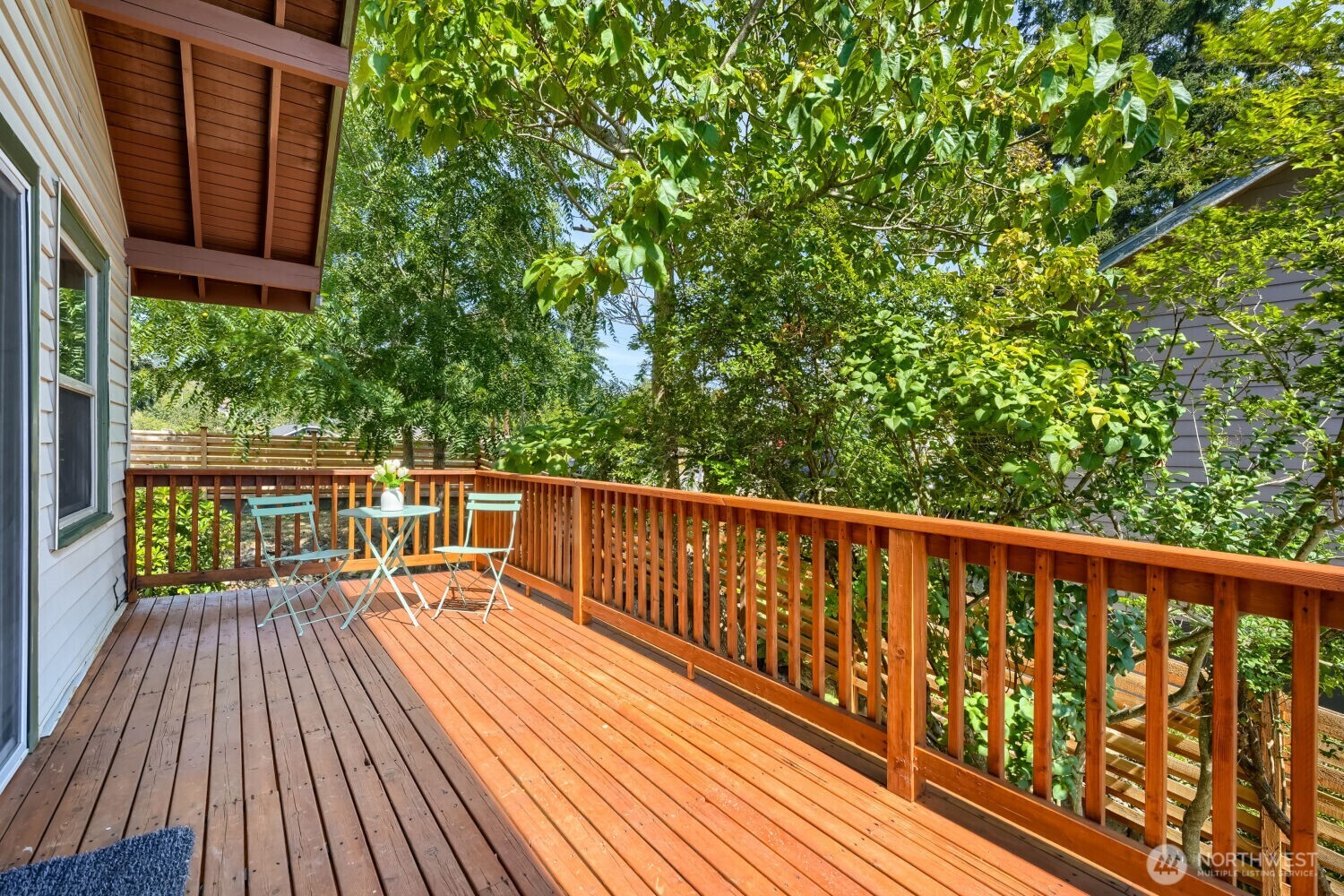 909 Sw Langston Road Property Photo 10