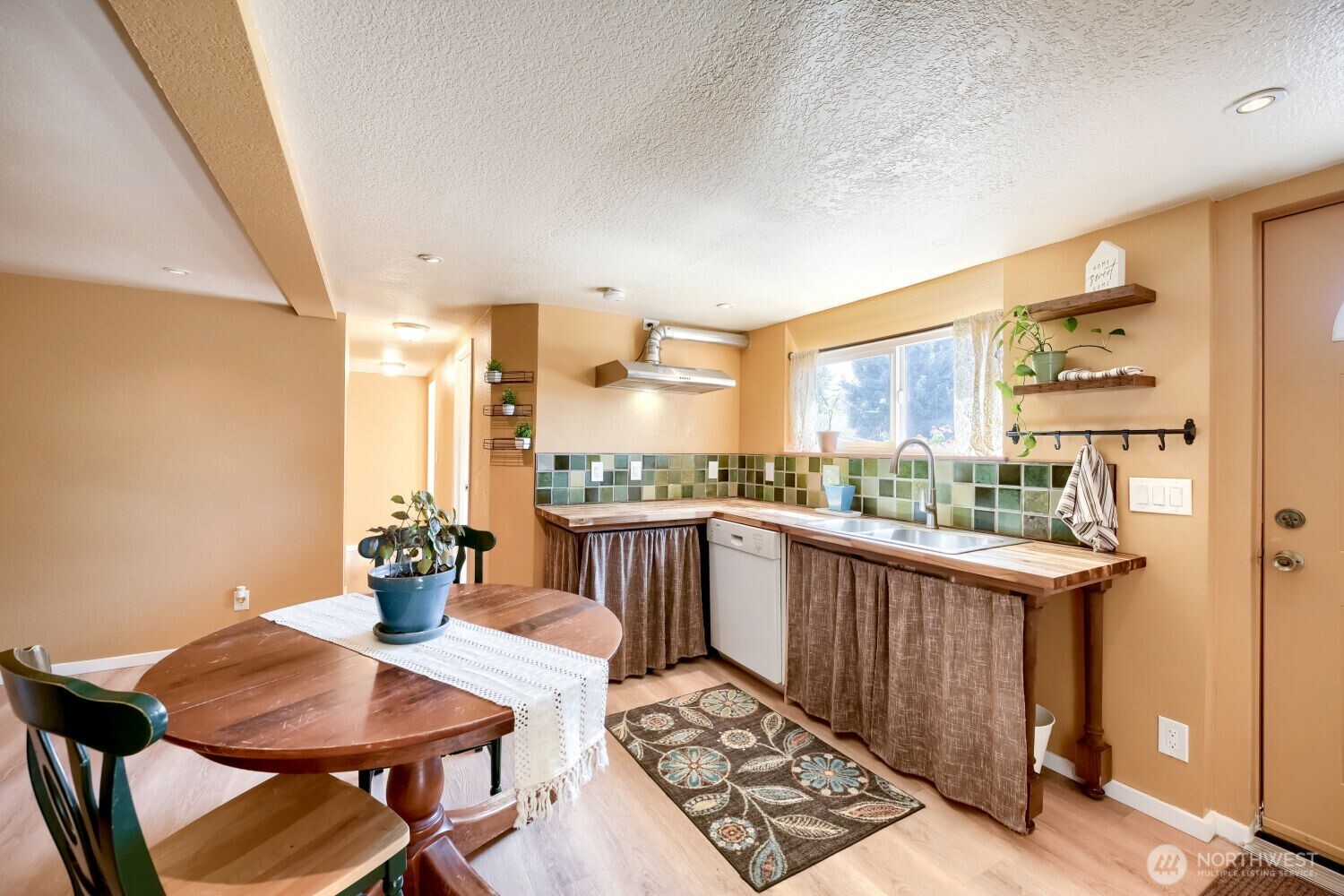 909 Sw Langston Road Property Photo 15