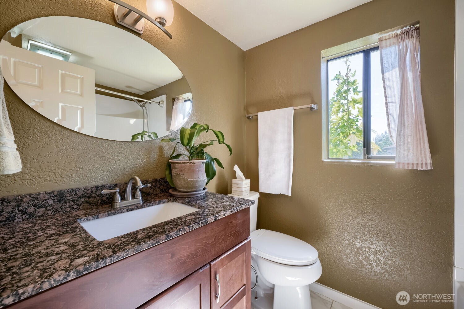 909 Sw Langston Road Property Photo 16