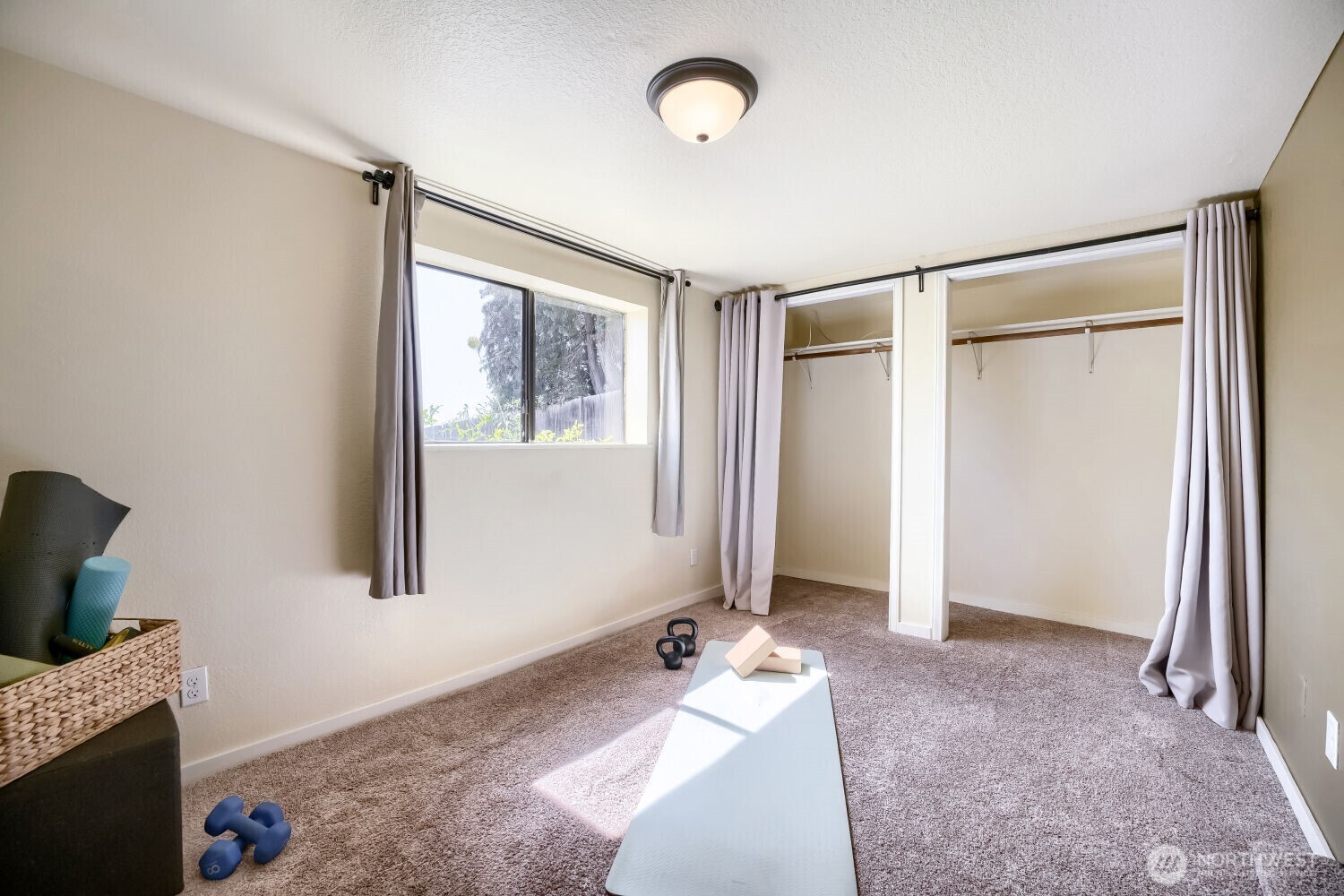 909 Sw Langston Road Property Photo 18