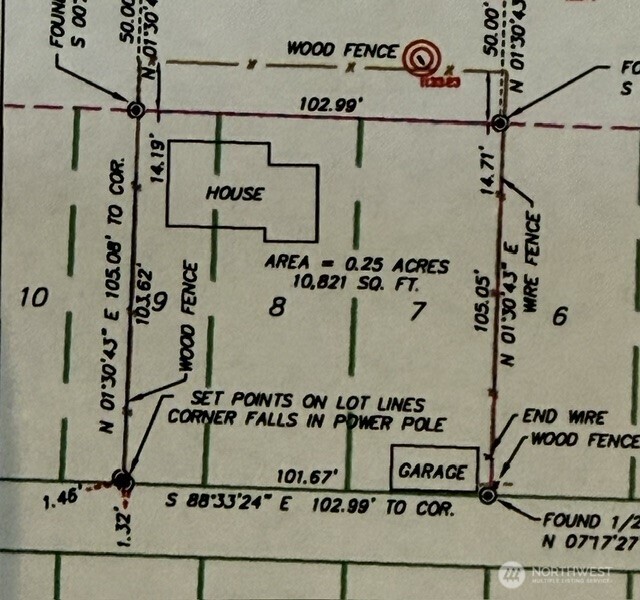 122 E Allen Avenue Property Photo 36
