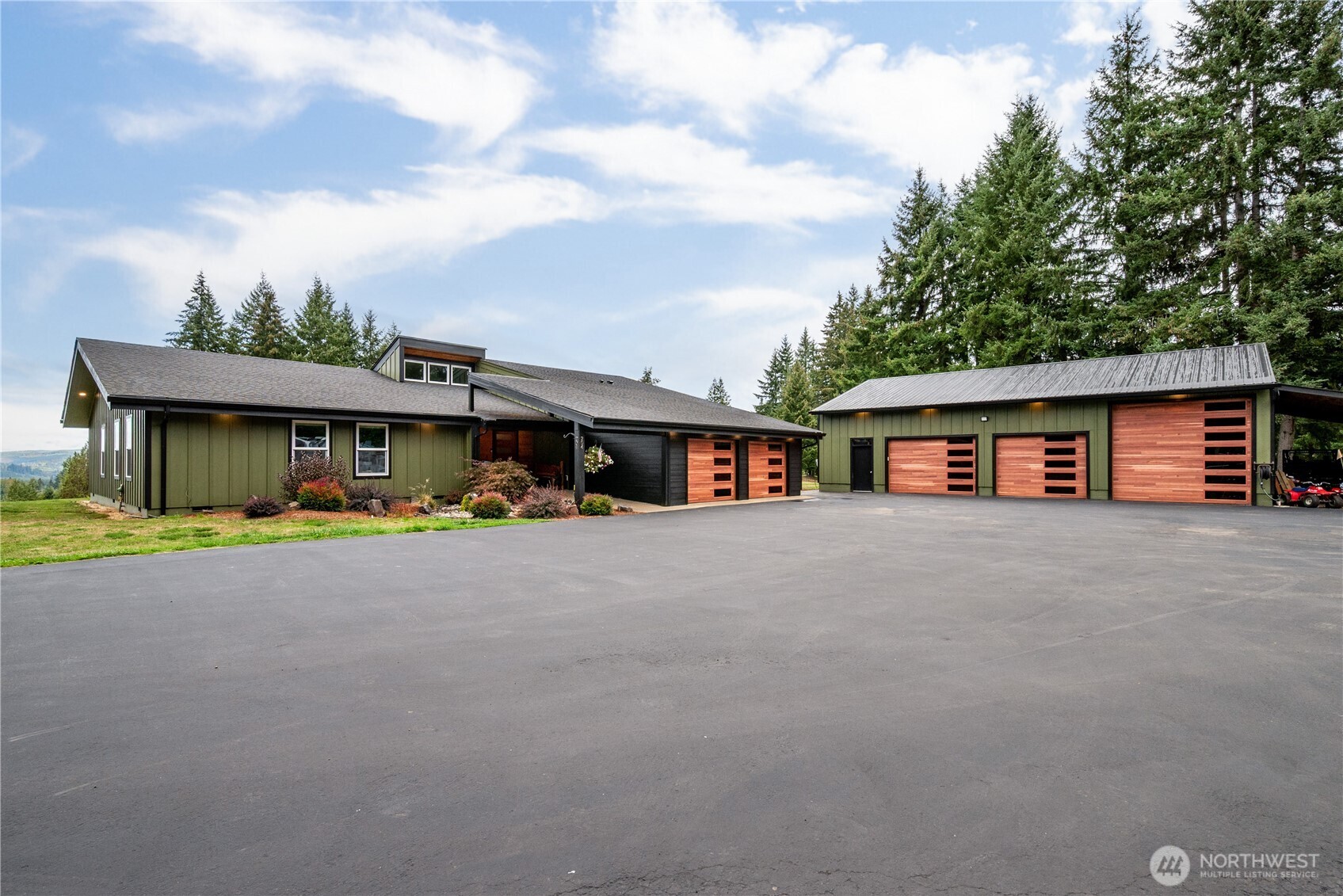204 Vogel Road Property Photo 1