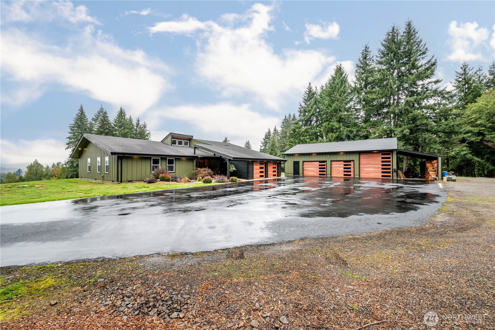 204 Vogel Road Property Photo 1
