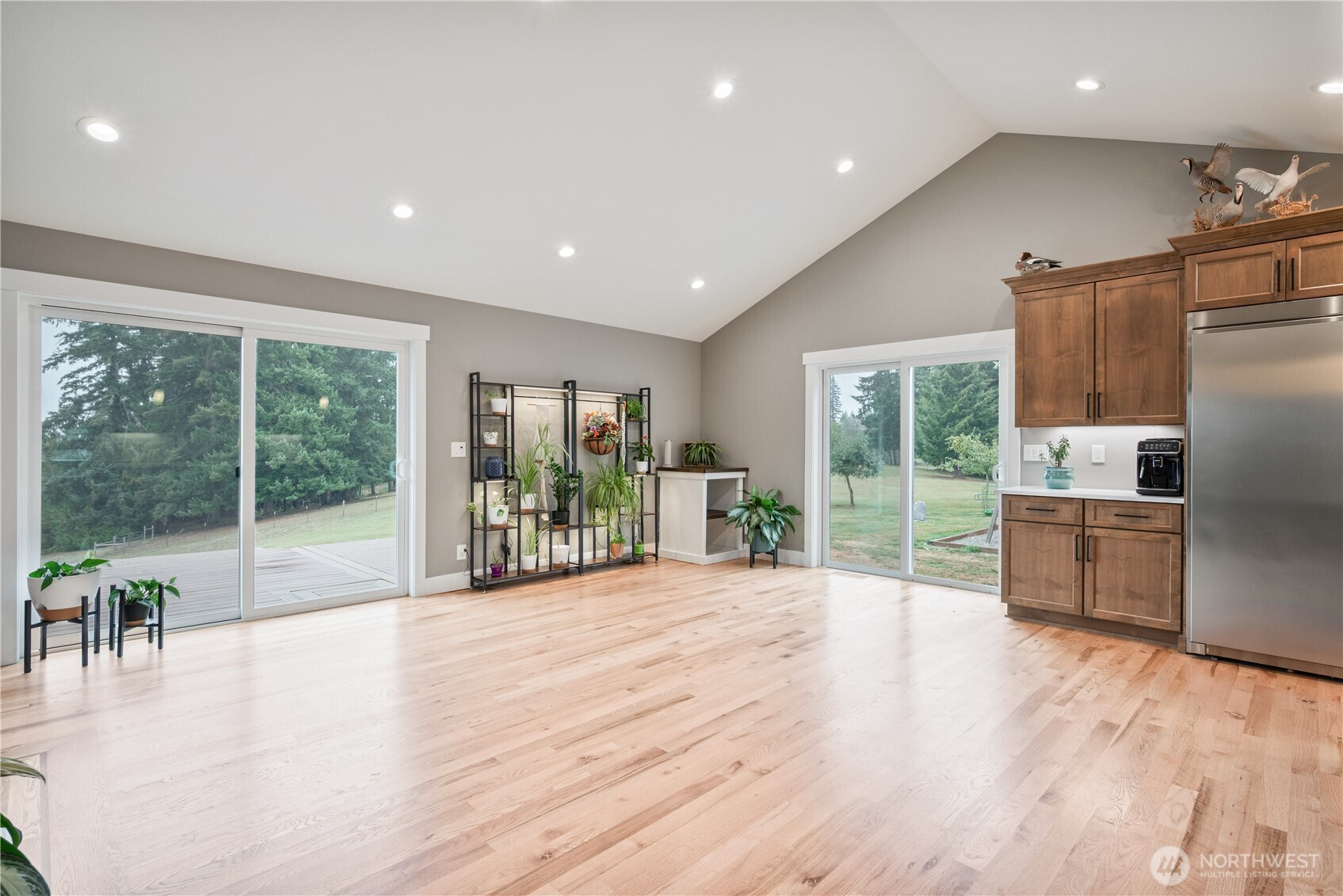 204 Vogel Road Property Photo 10