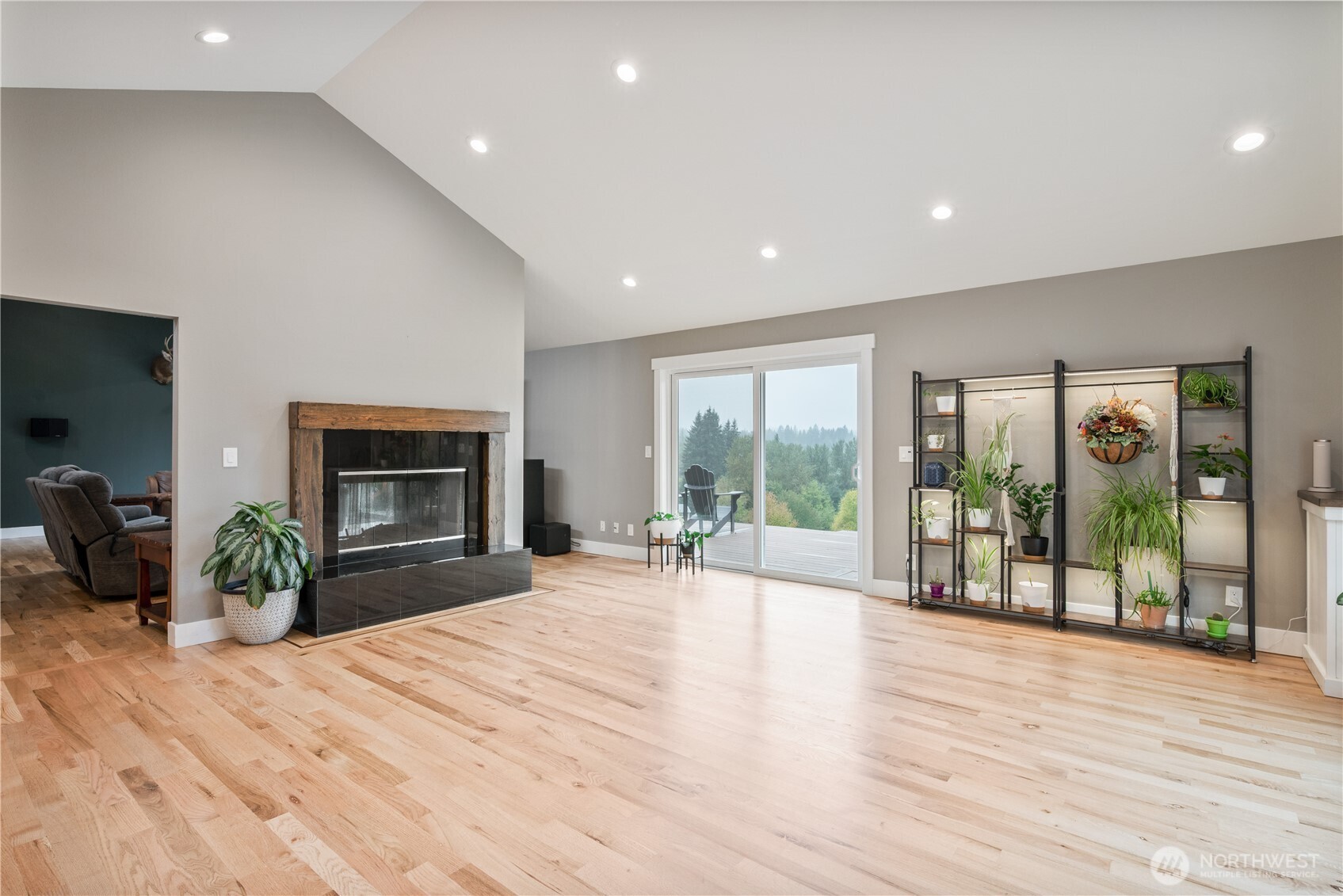 204 Vogel Road Property Photo 11