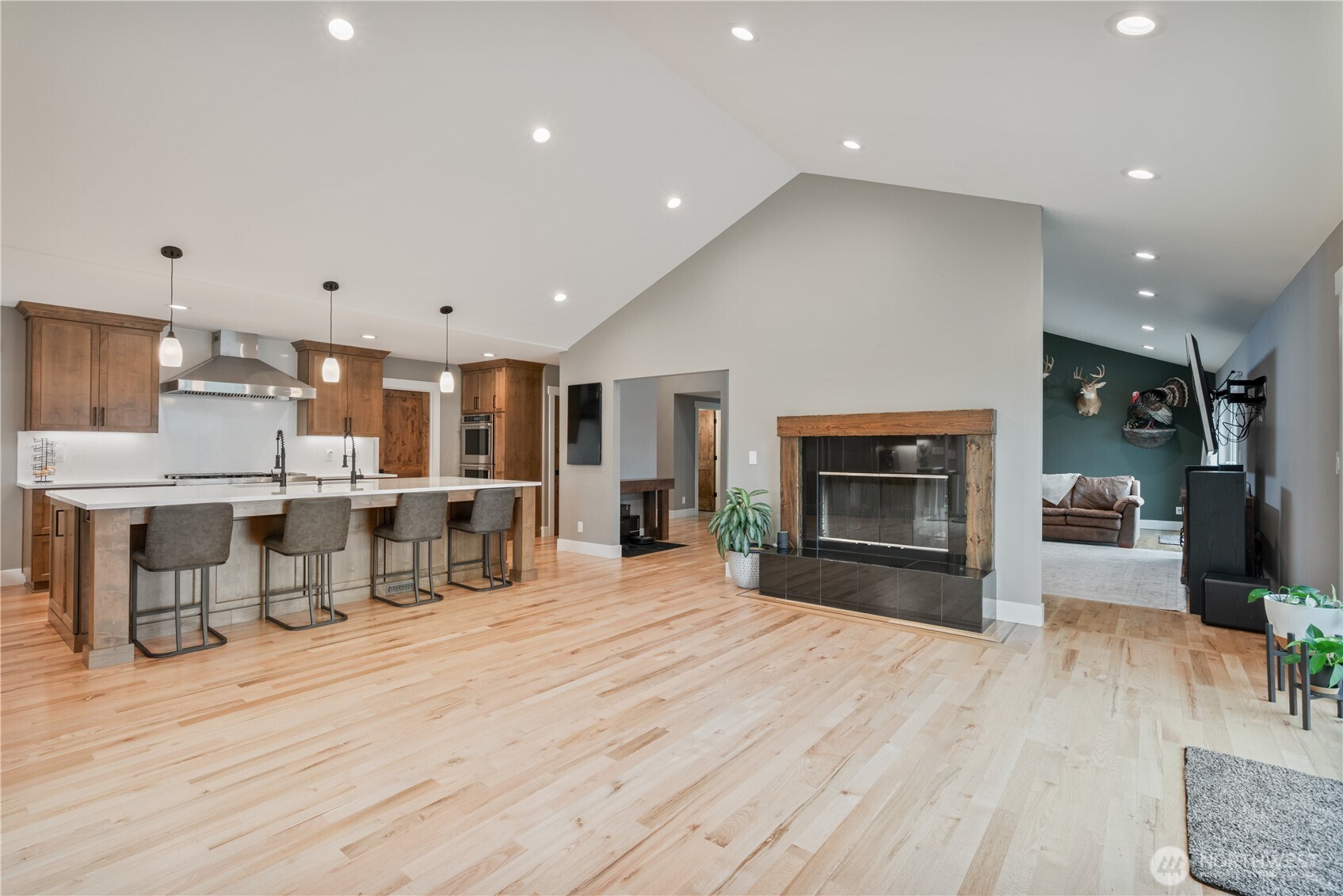 204 Vogel Road Property Photo 12