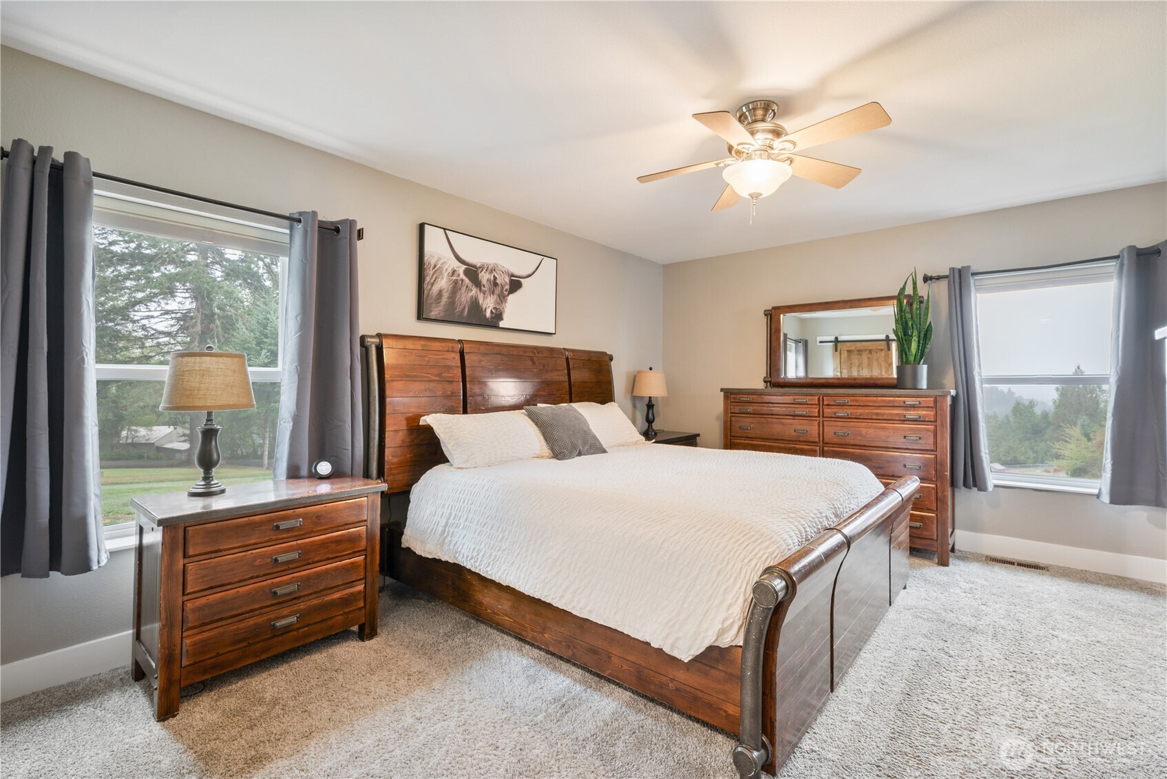 204 Vogel Road Property Photo 15