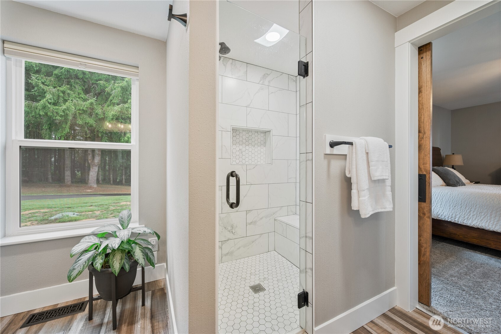 204 Vogel Road Property Photo 18