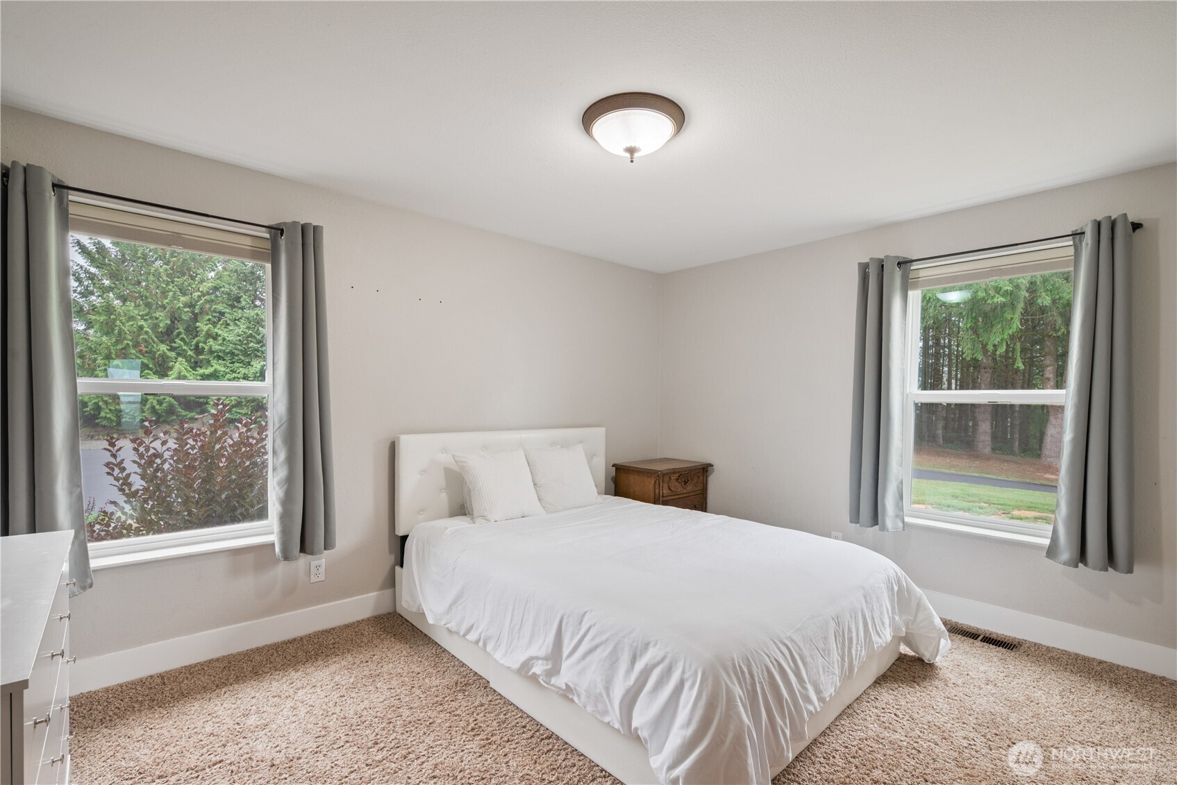 204 Vogel Road Property Photo 20