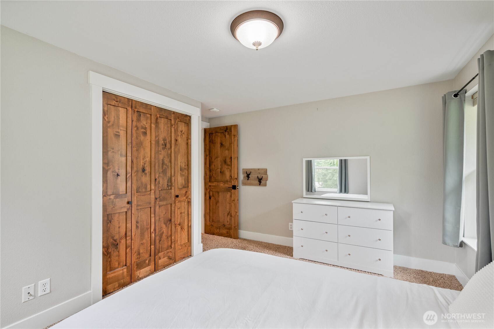 204 Vogel Road Property Photo 21