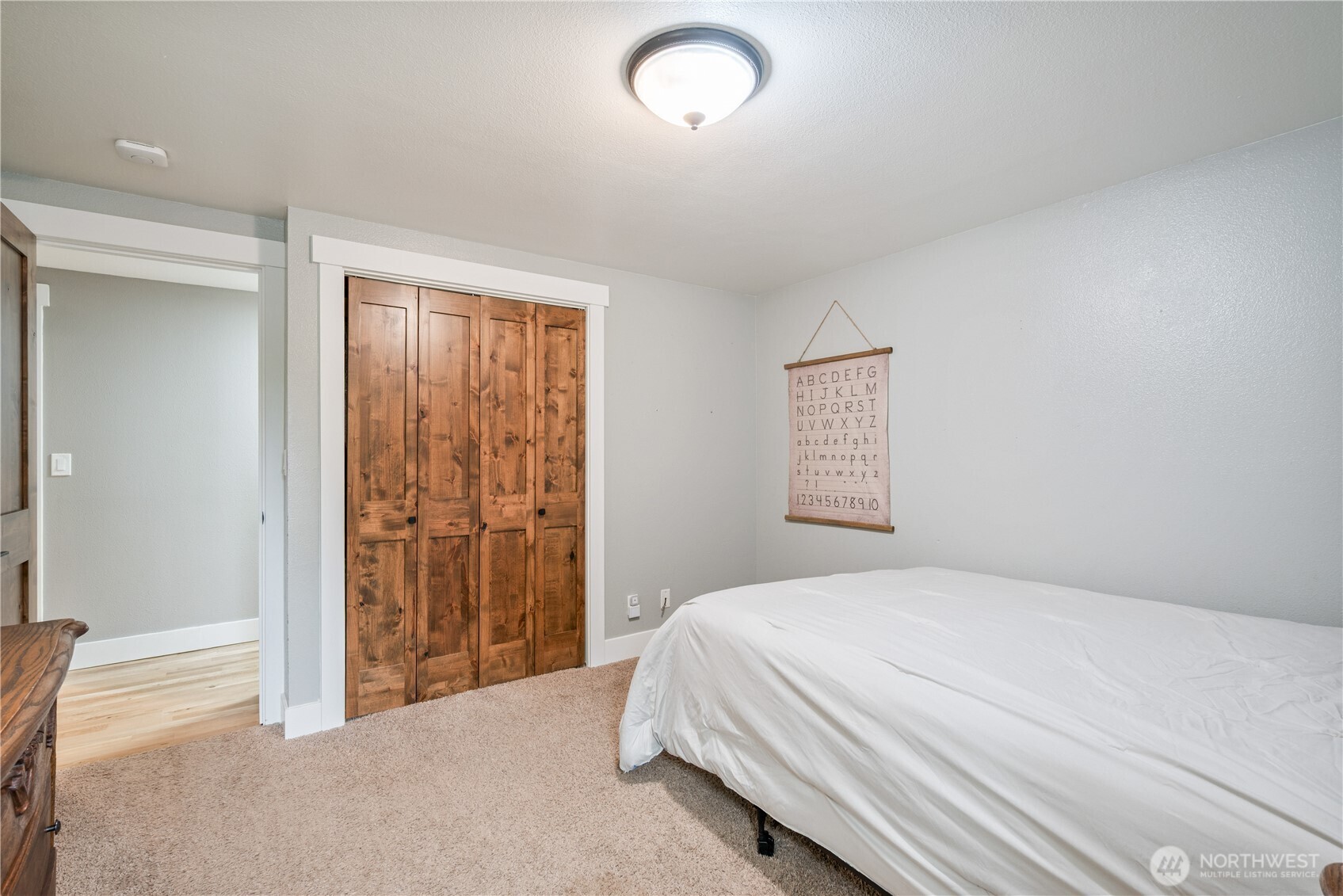204 Vogel Road Property Photo 23
