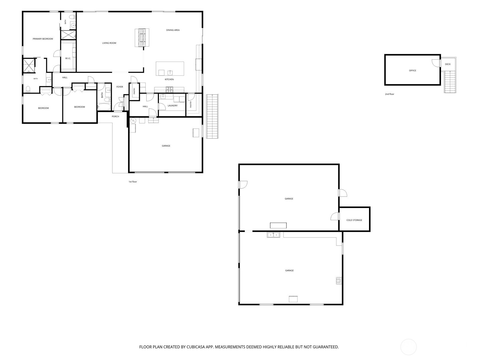 204 Vogel Road Property Photo 26