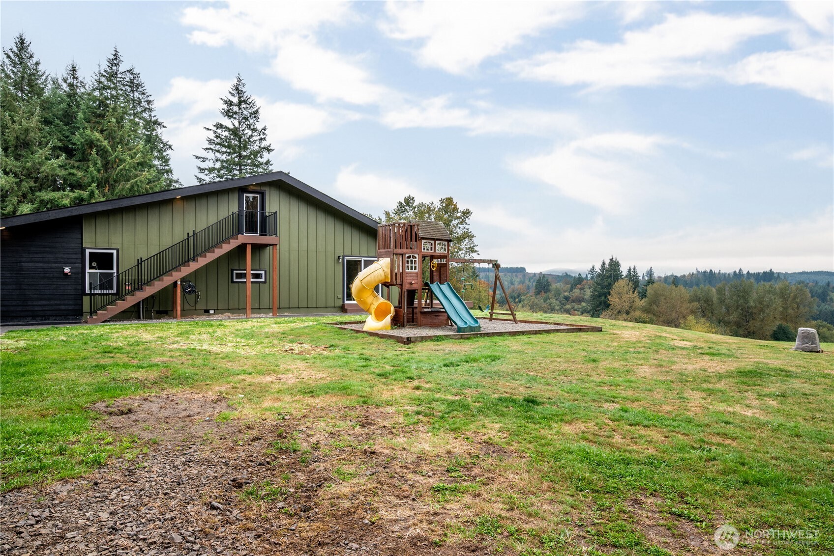 204 Vogel Road Property Photo 28