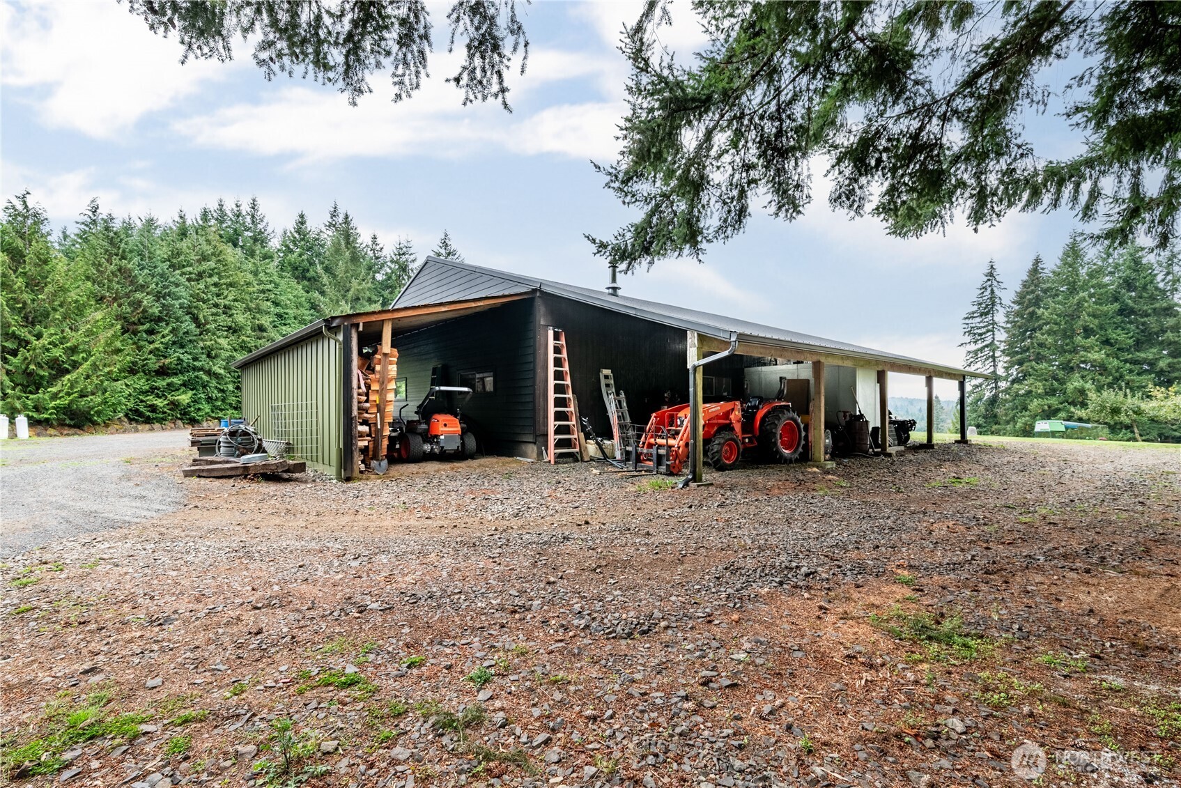204 Vogel Road Property Photo 29