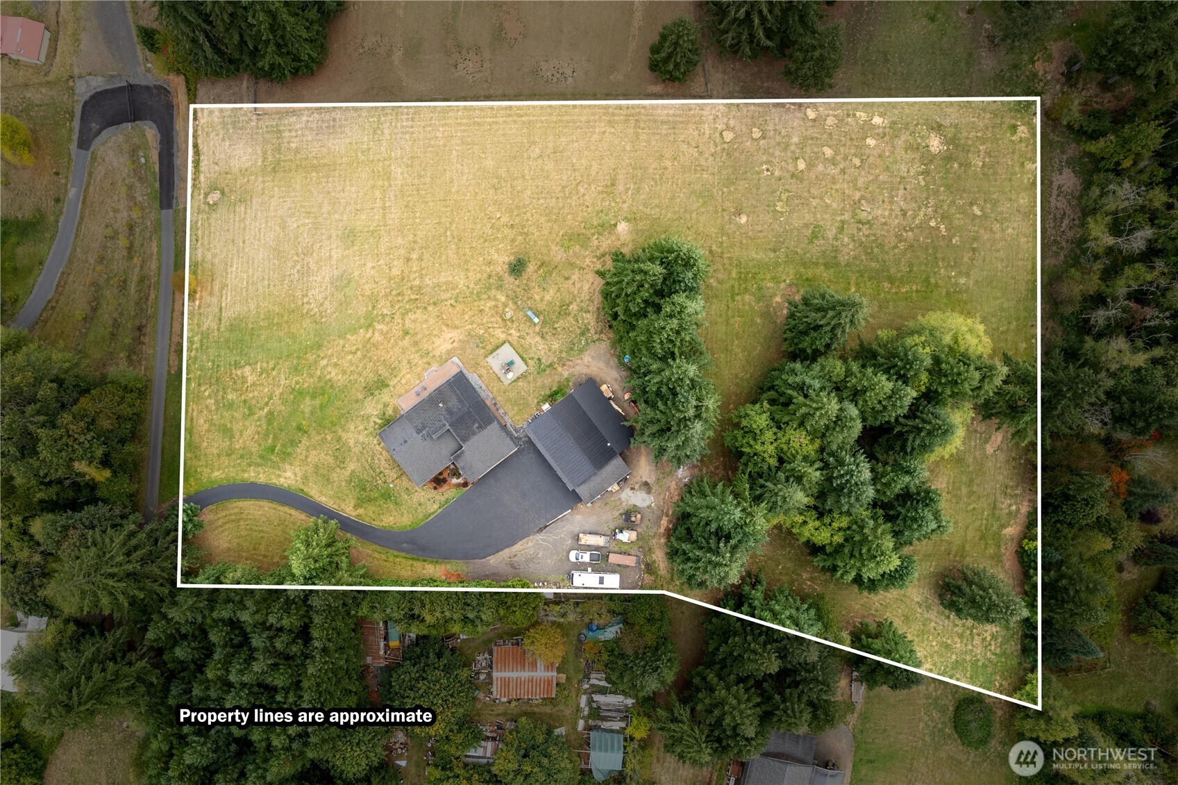 204 Vogel Road Property Photo 31