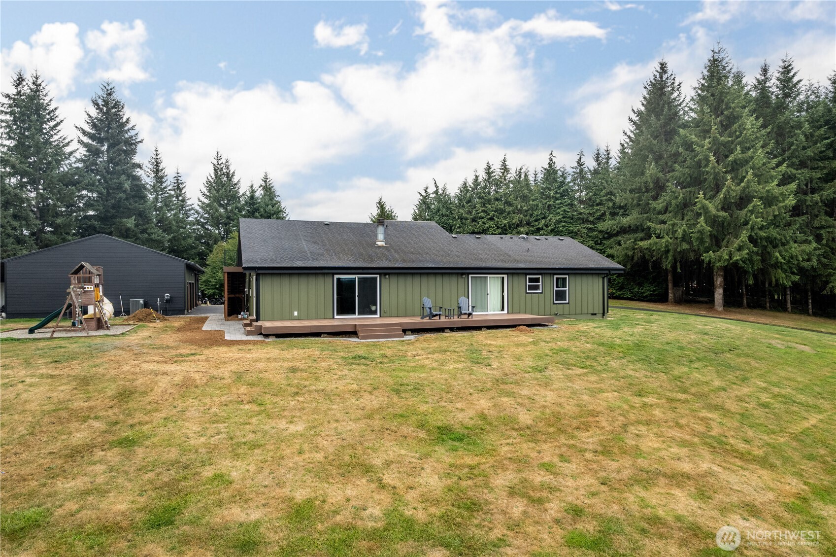 204 Vogel Road Property Photo 32