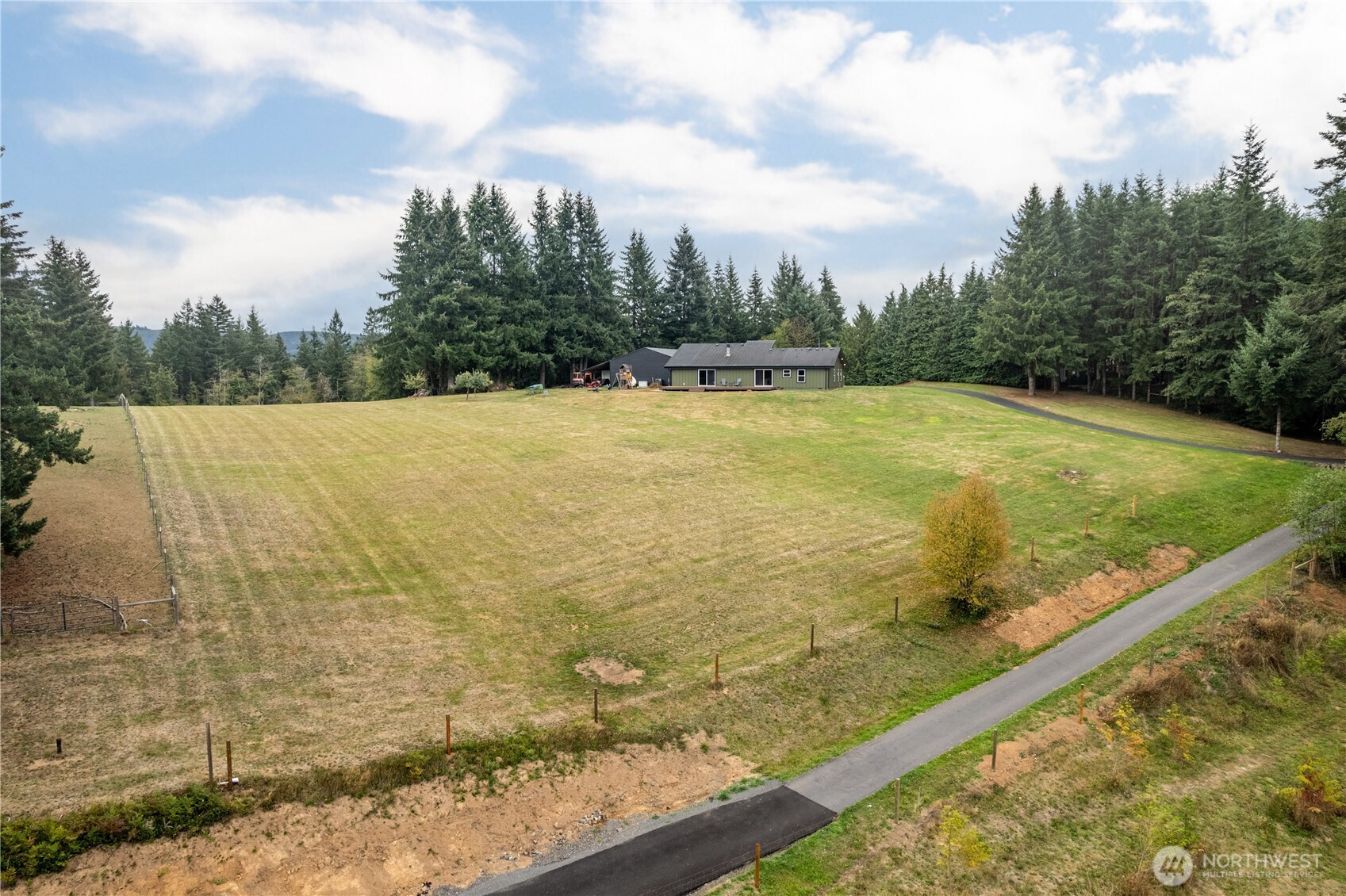 204 Vogel Road Property Photo 33