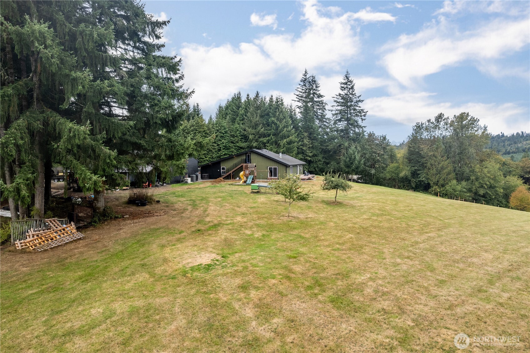 204 Vogel Road Property Photo 36