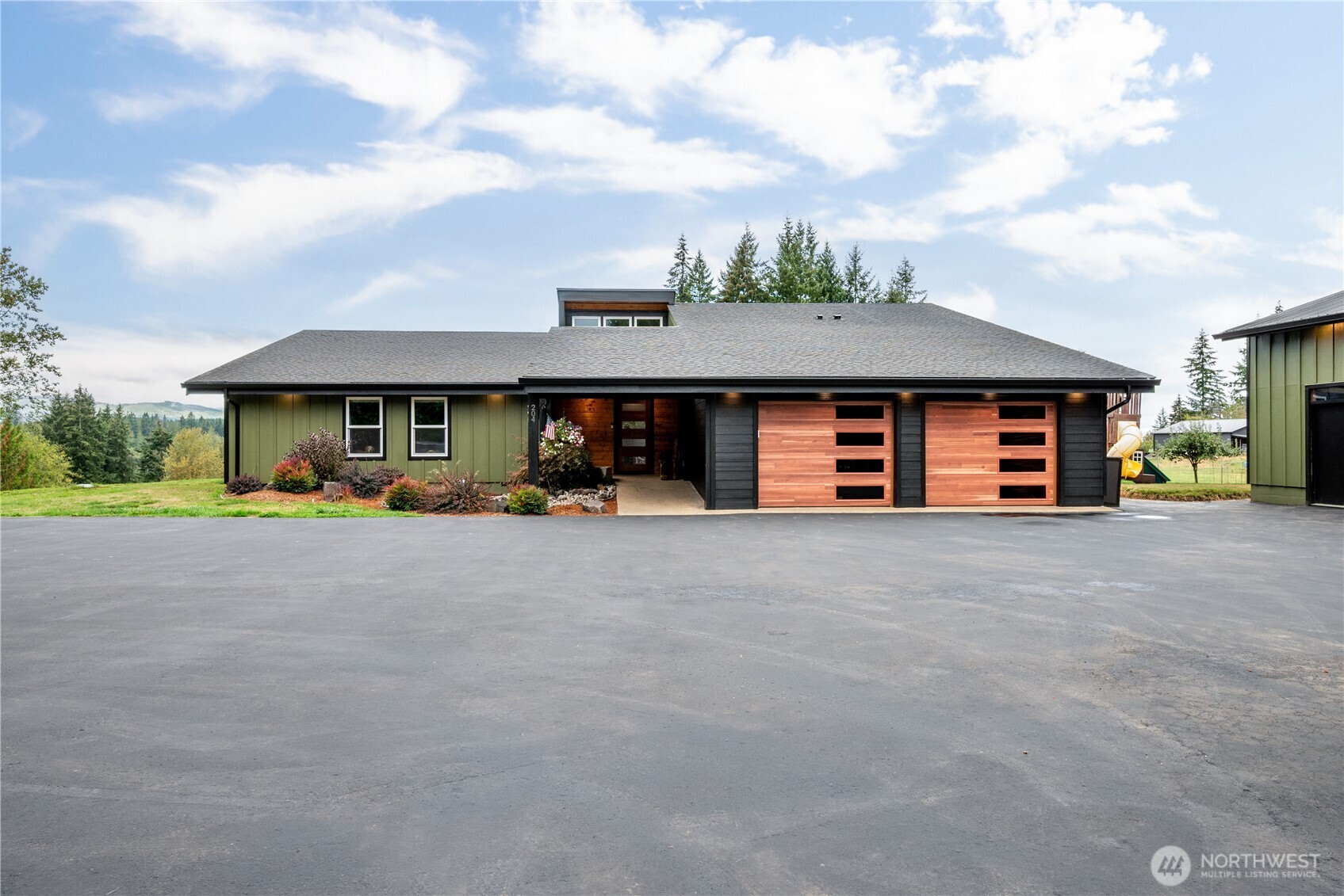 204 Vogel Road Property Photo 38