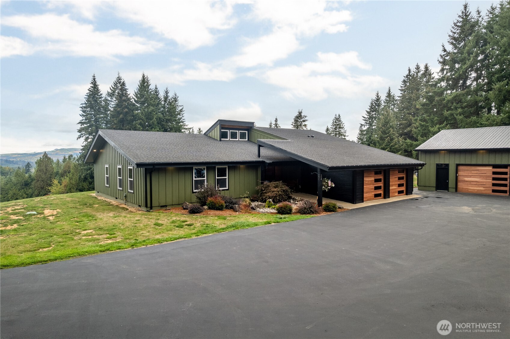 204 Vogel Road Property Photo 39