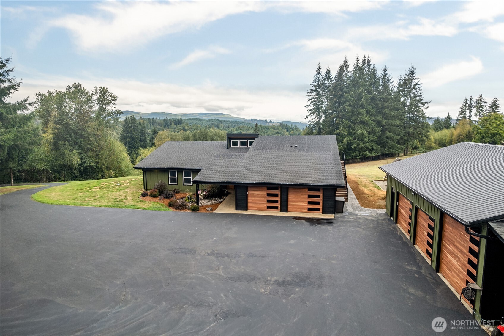 204 Vogel Road Property Photo 40