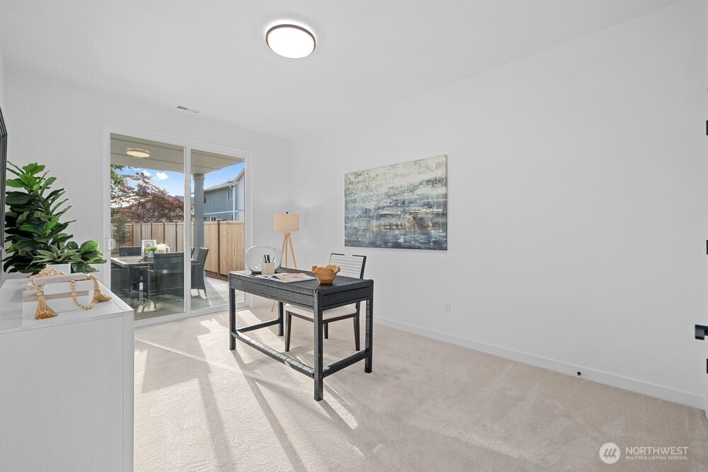 19415 118th Ave Se (homesite #4) Property Photo 15