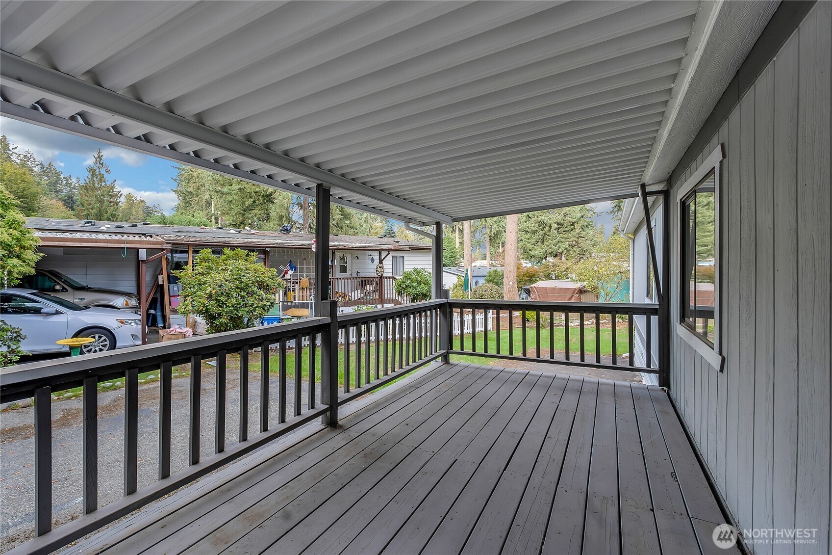 12608 115th Avenue Ct 152 Property Photo 5