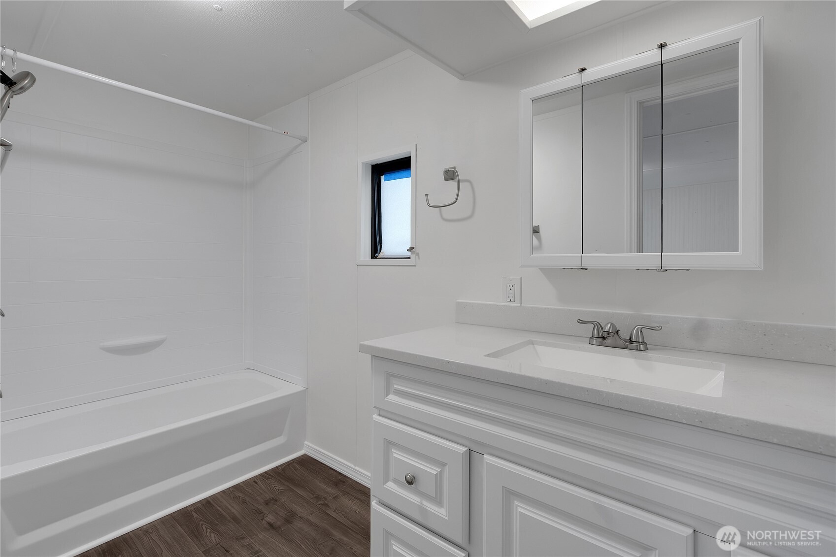 12608 115th Avenue Ct 152 Property Photo 15