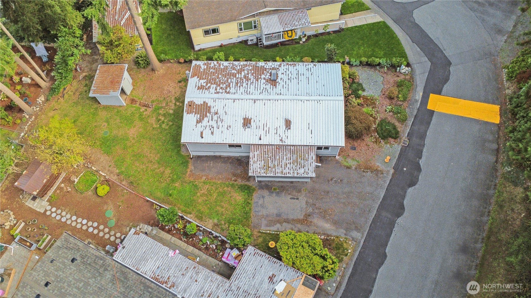 12608 115th Avenue Ct 152 Property Photo 23