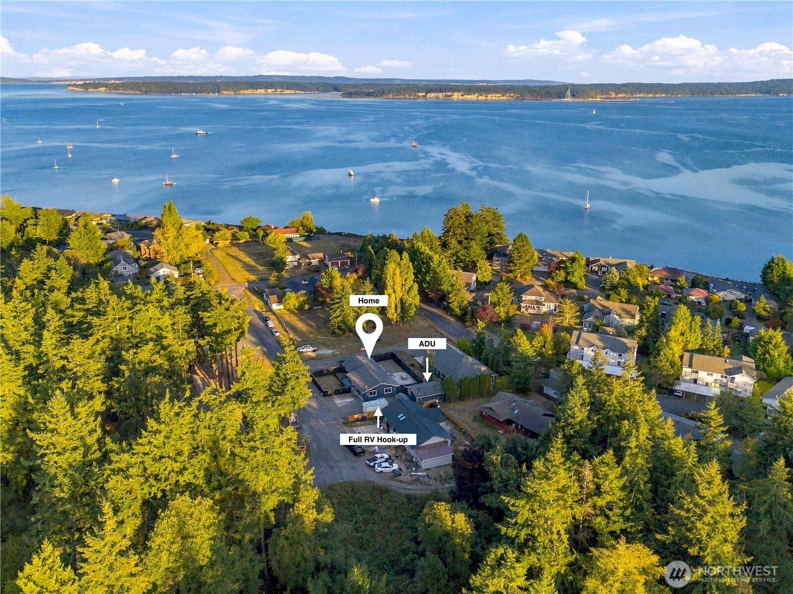 1409 1st Street Property Photo 1
