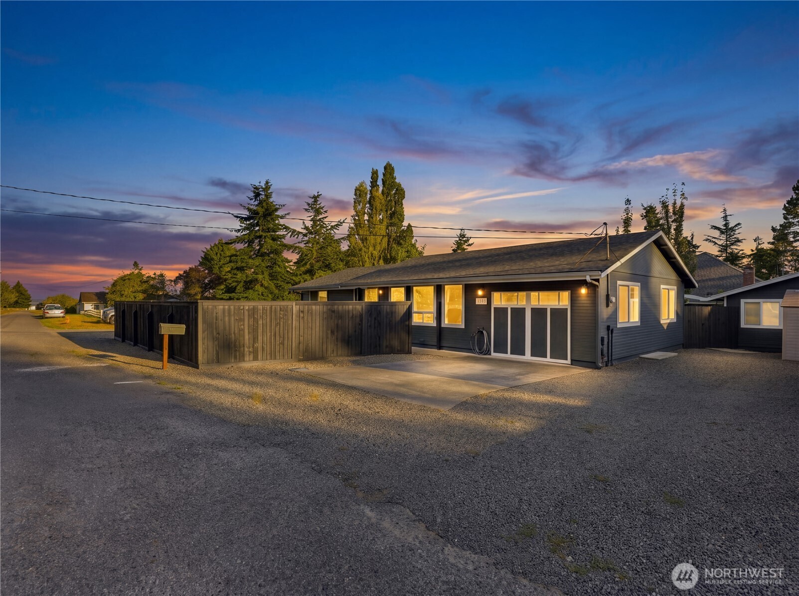1409 1st Street Property Photo 2