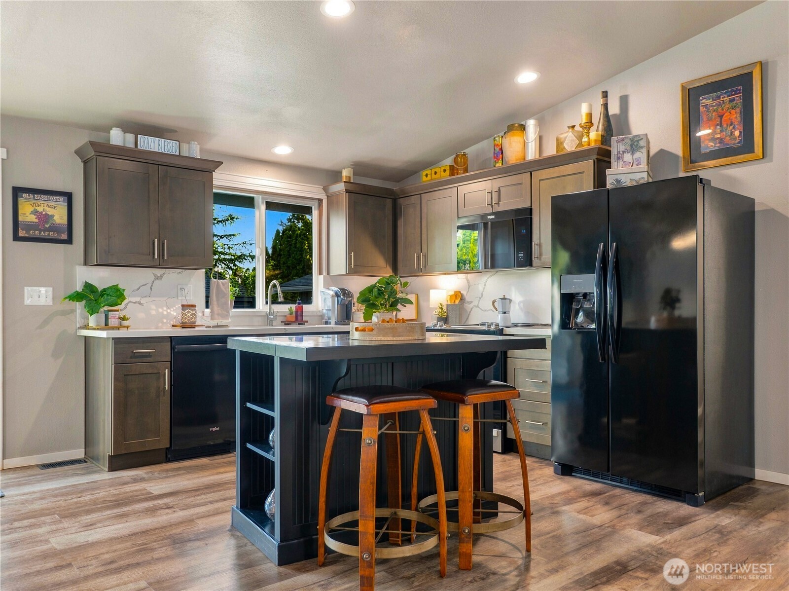 1409 1st Street Property Photo 8