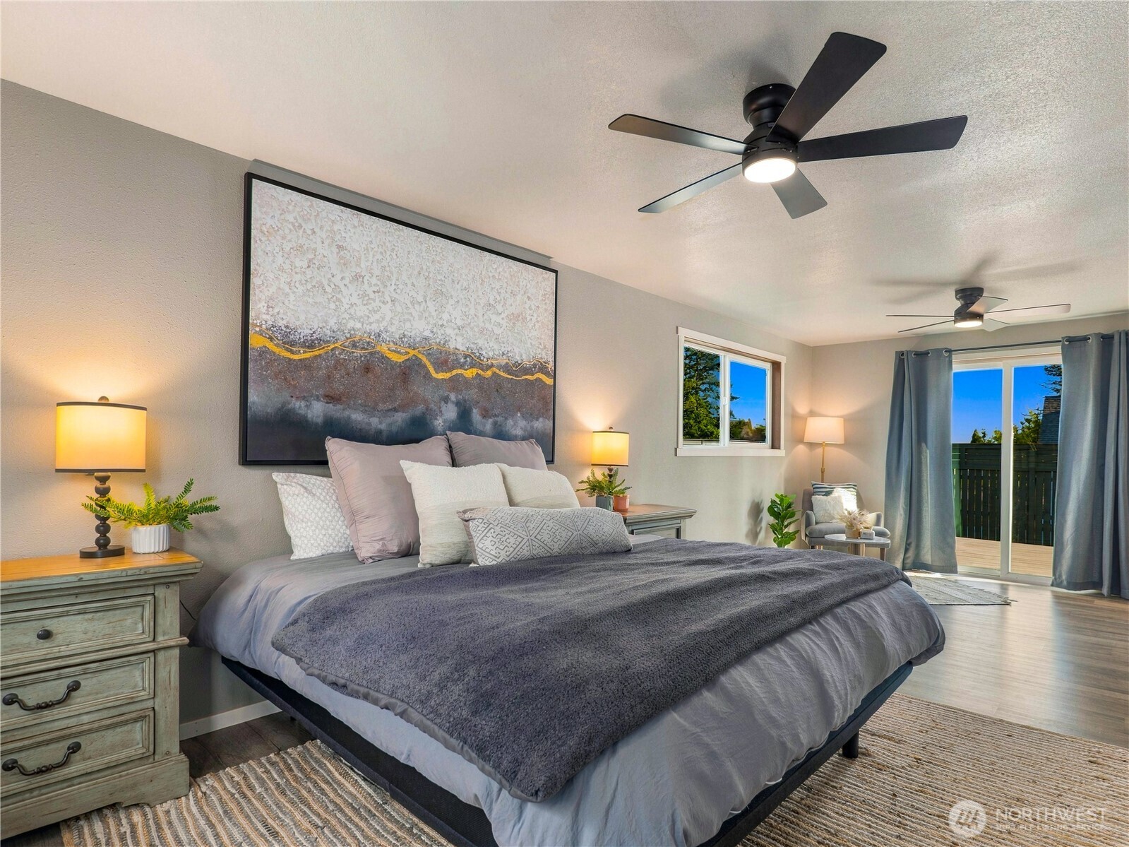 1409 1st Street Property Photo 10