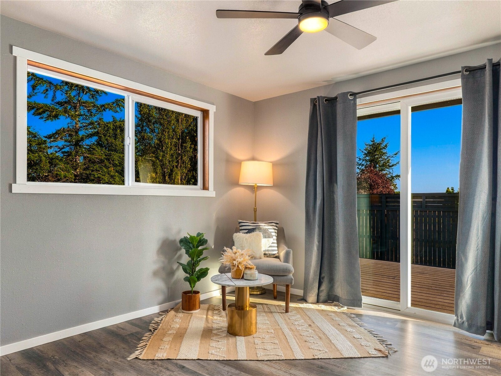 1409 1st Street Property Photo 11