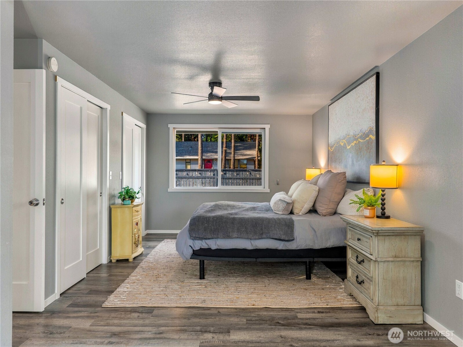 1409 1st Street Property Photo 12