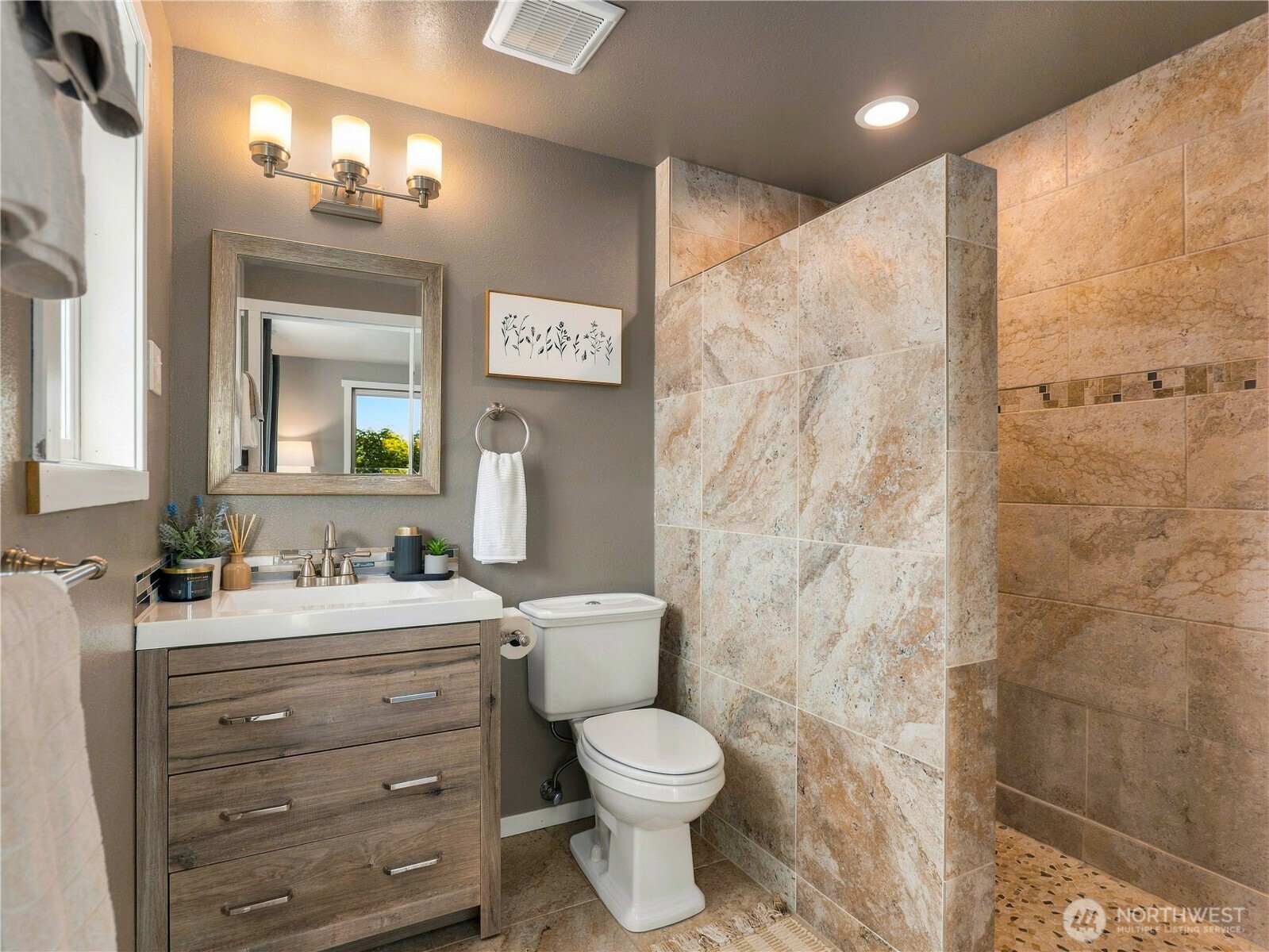 1409 1st Street Property Photo 13