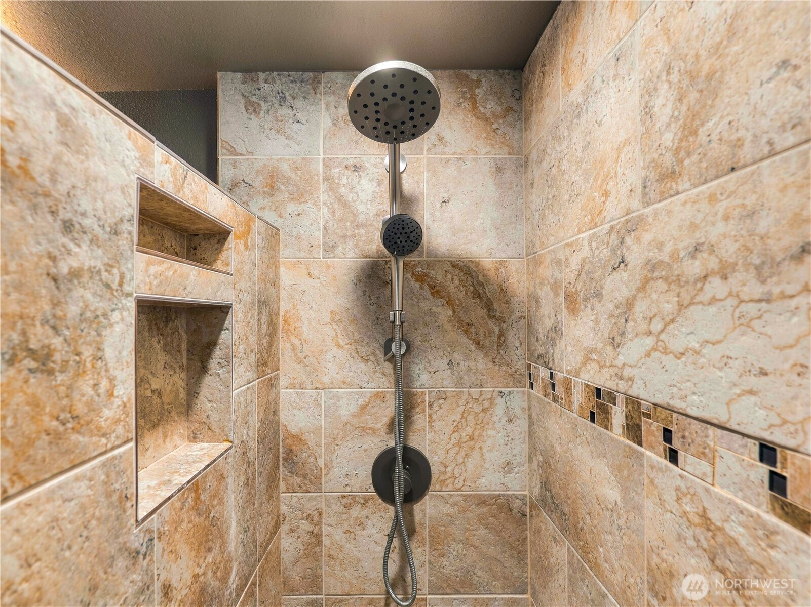 1409 1st Street Property Photo 14