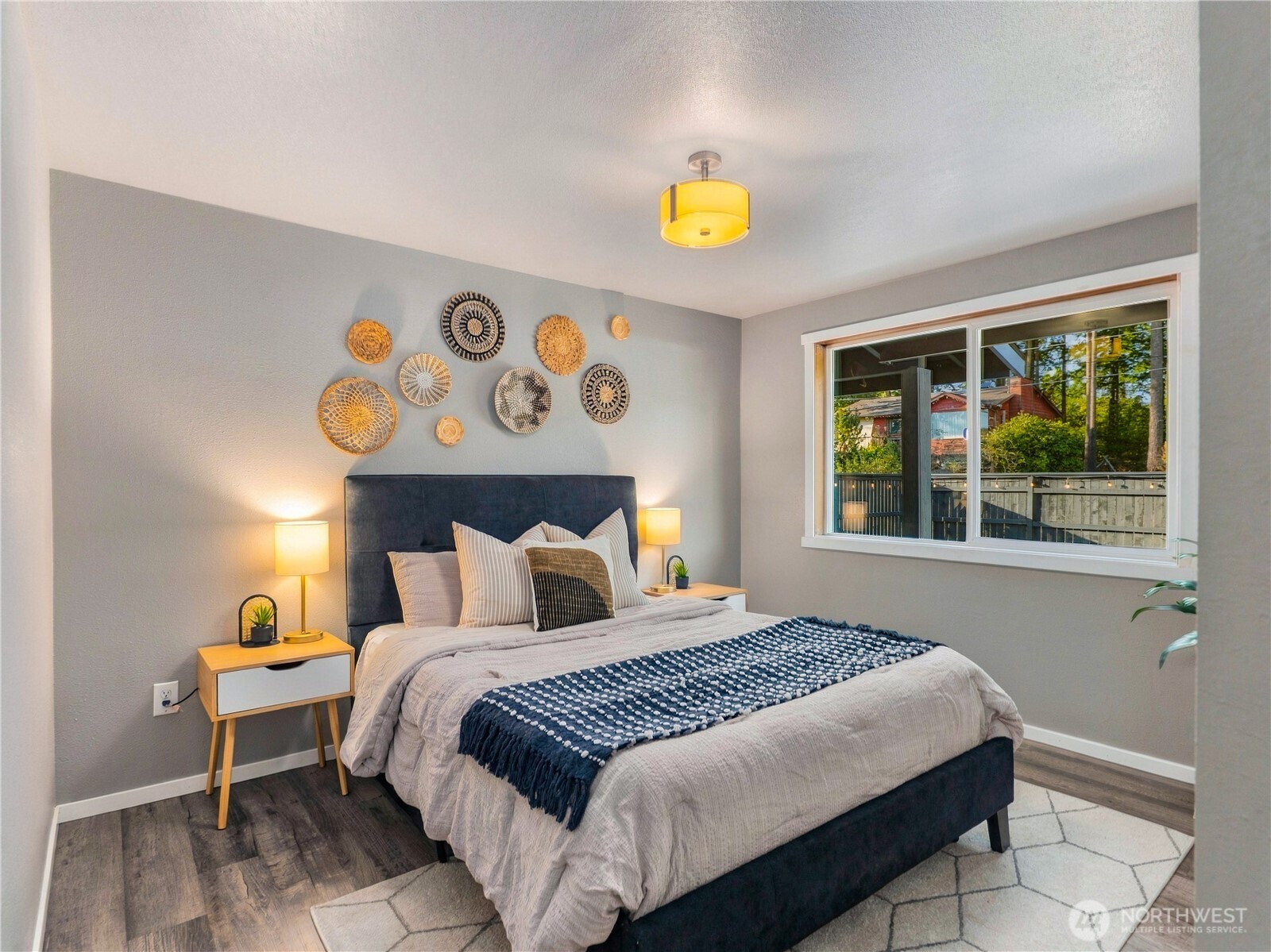 1409 1st Street Property Photo 15