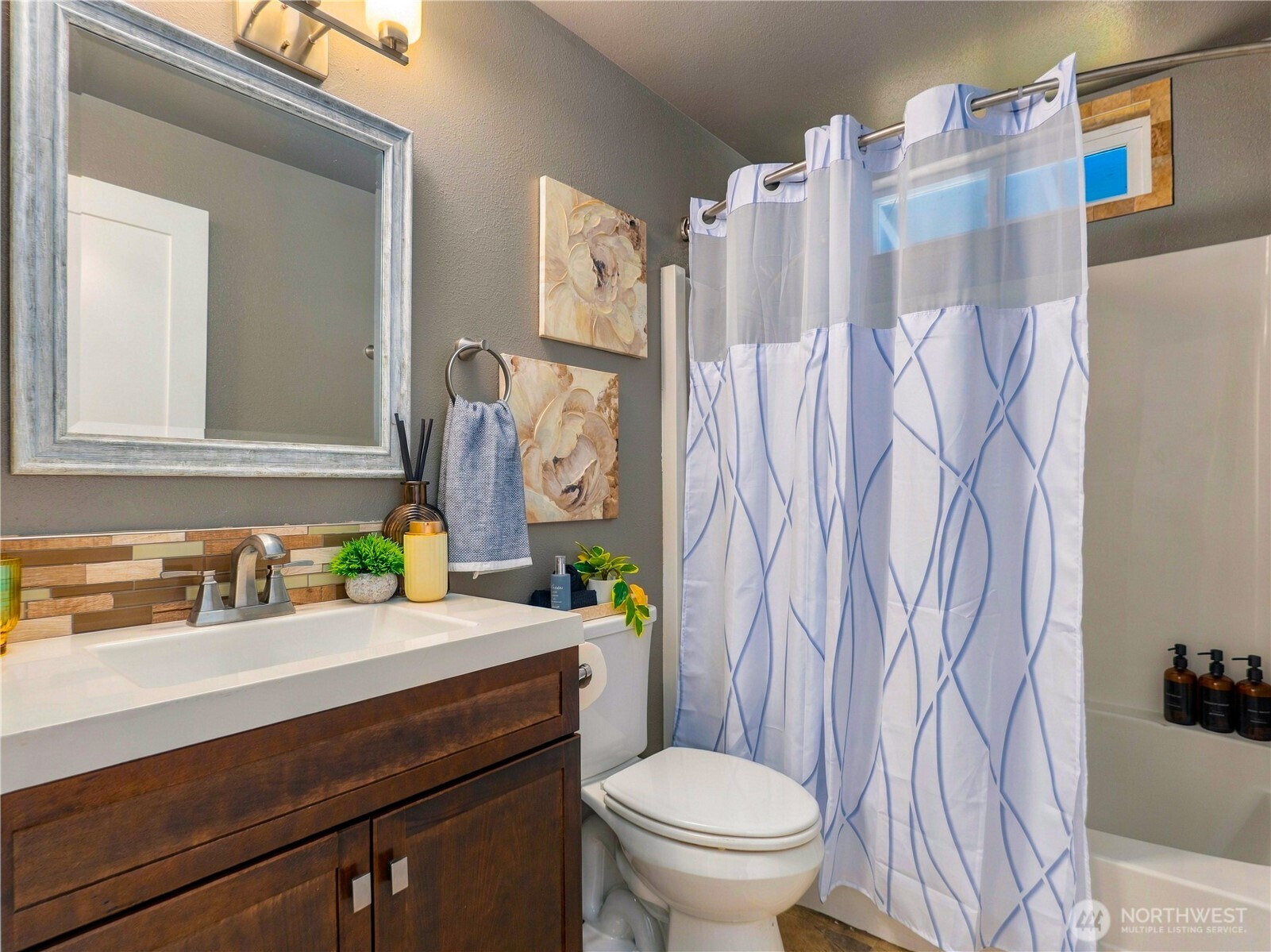 1409 1st Street Property Photo 16