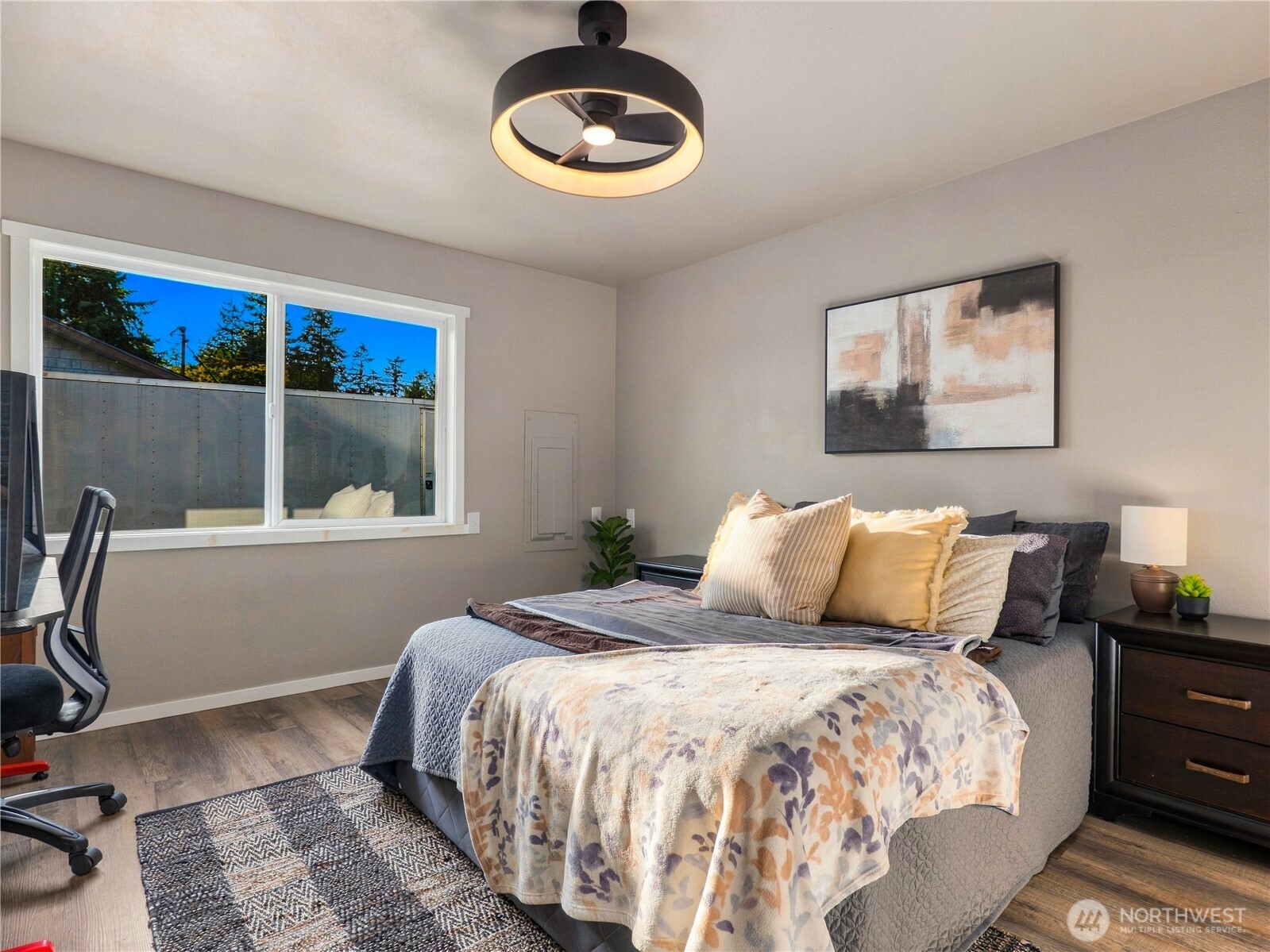 1409 1st Street Property Photo 17
