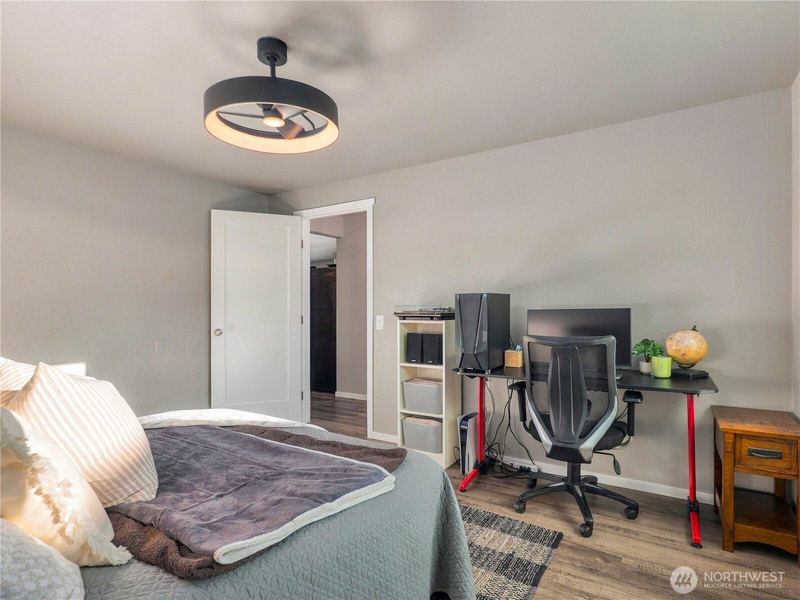 1409 1st Street Property Photo 18