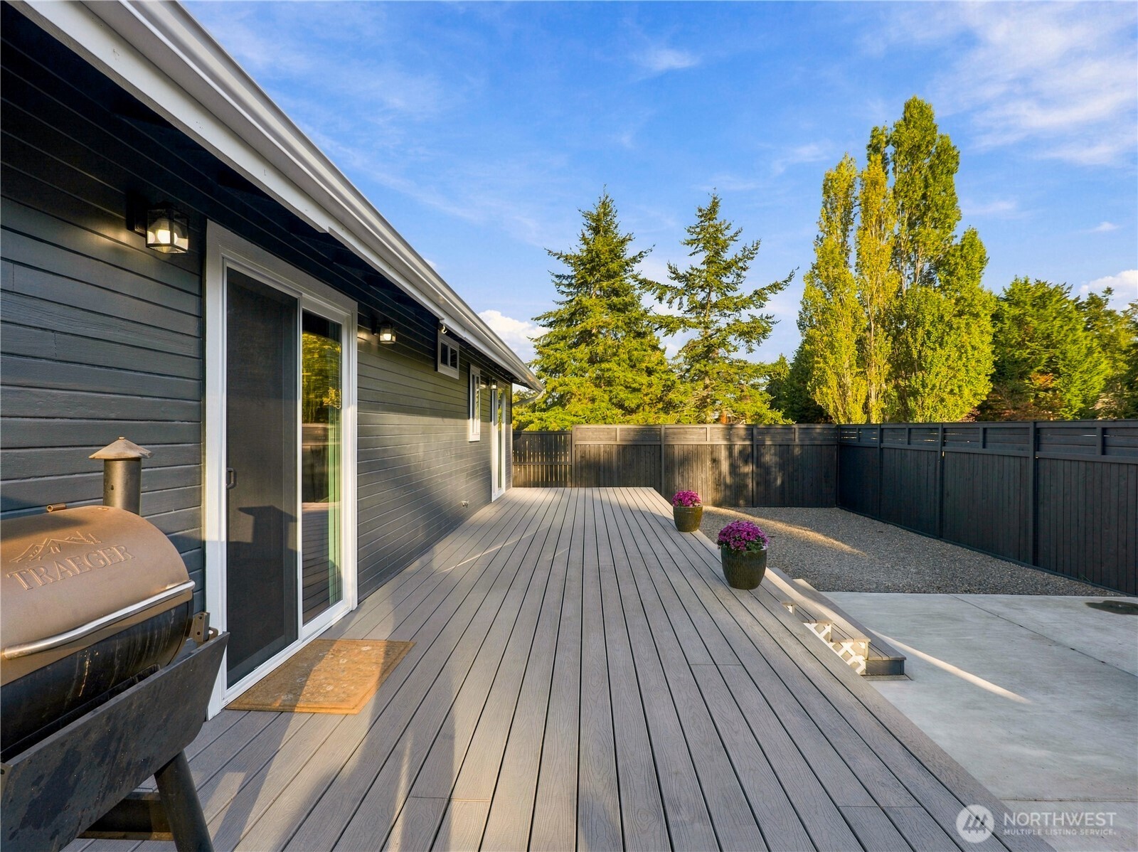 1409 1st Street Property Photo 19