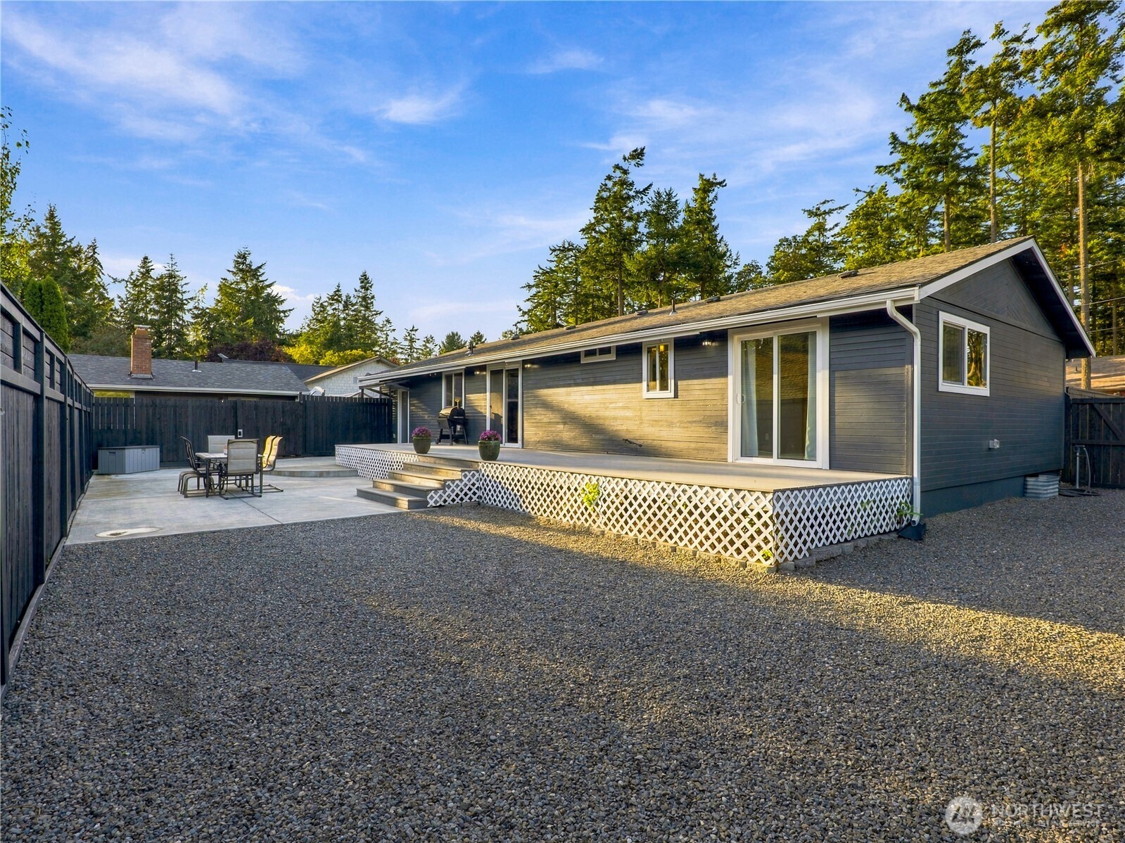 1409 1st Street Property Photo 20