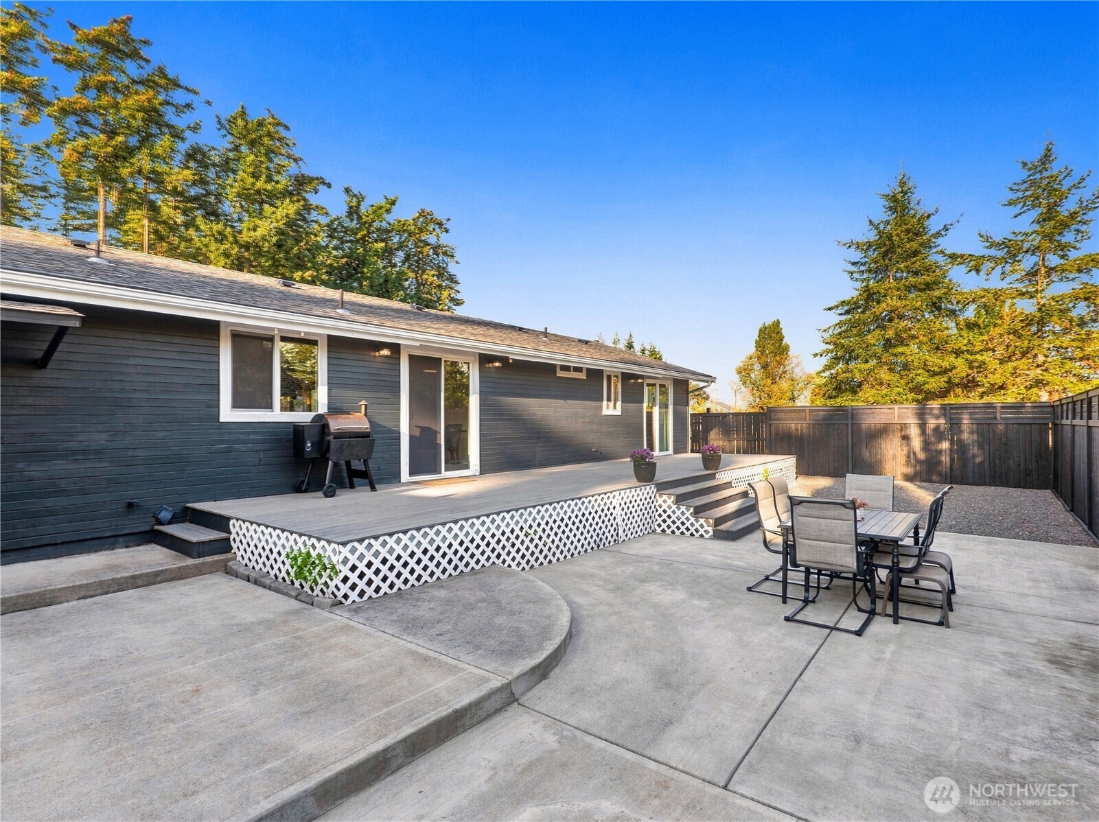 1409 1st Street Property Photo 21