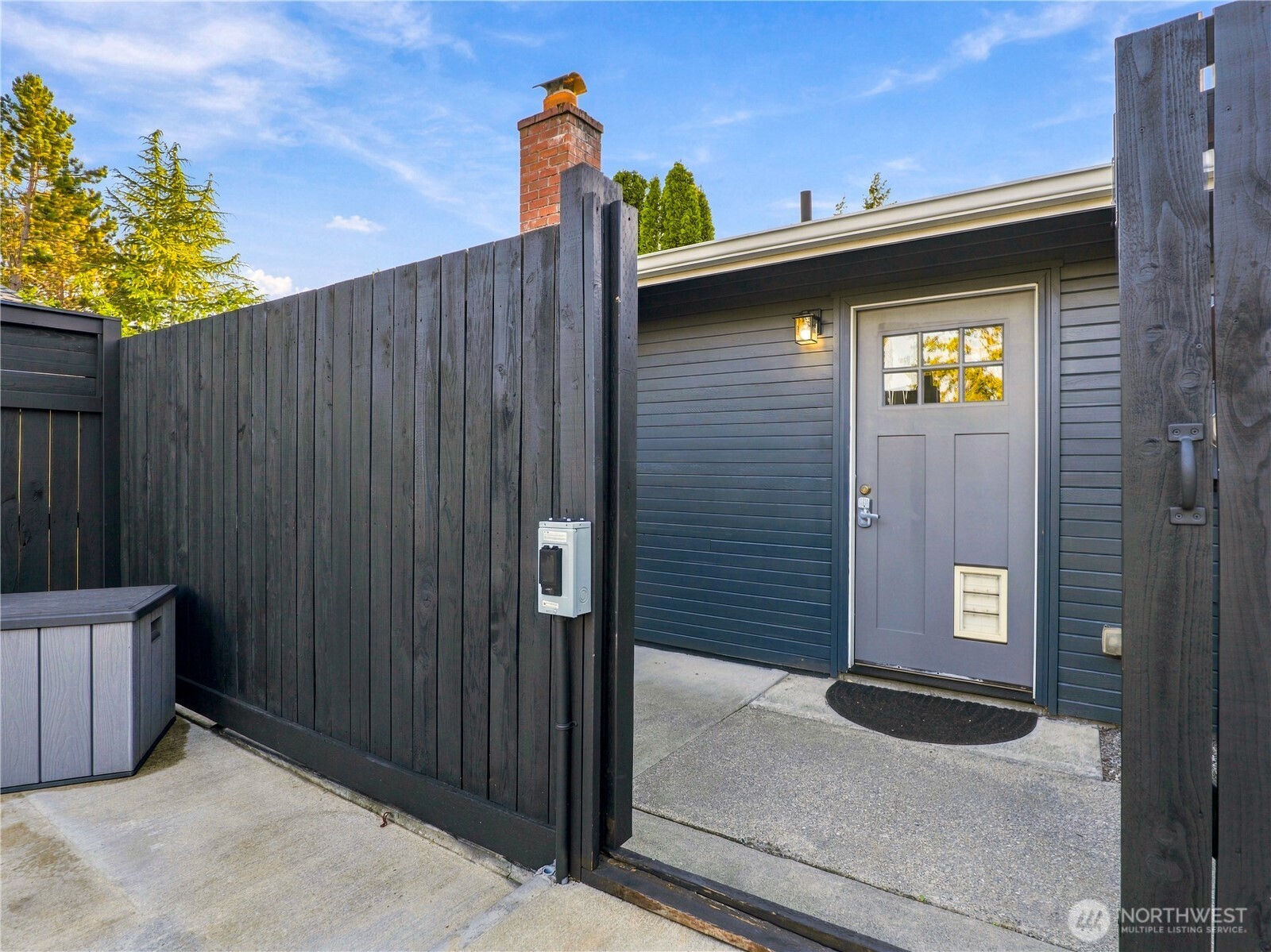 1409 1st Street Property Photo 22