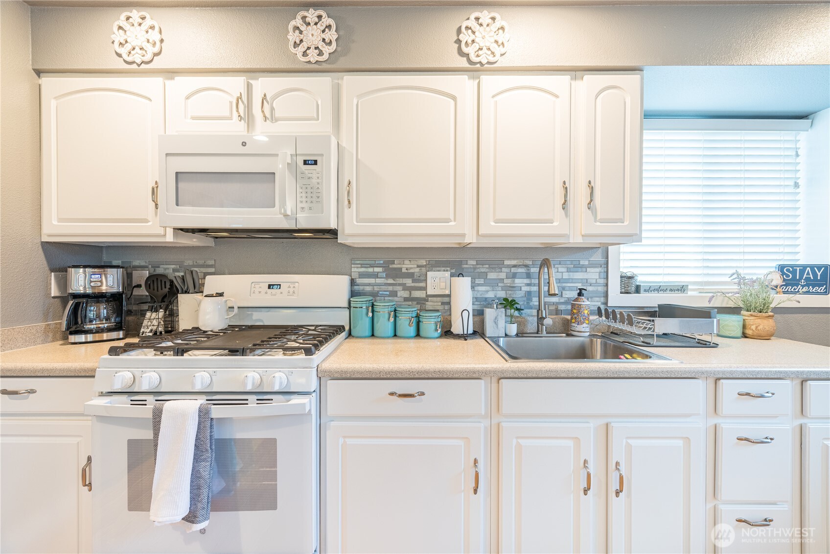1409 1st Street Property Photo 23