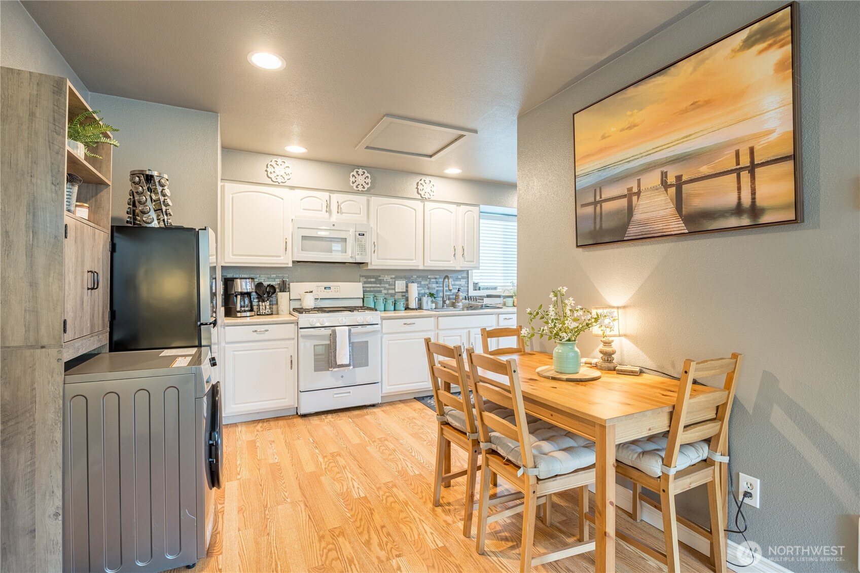 1409 1st Street Property Photo 24